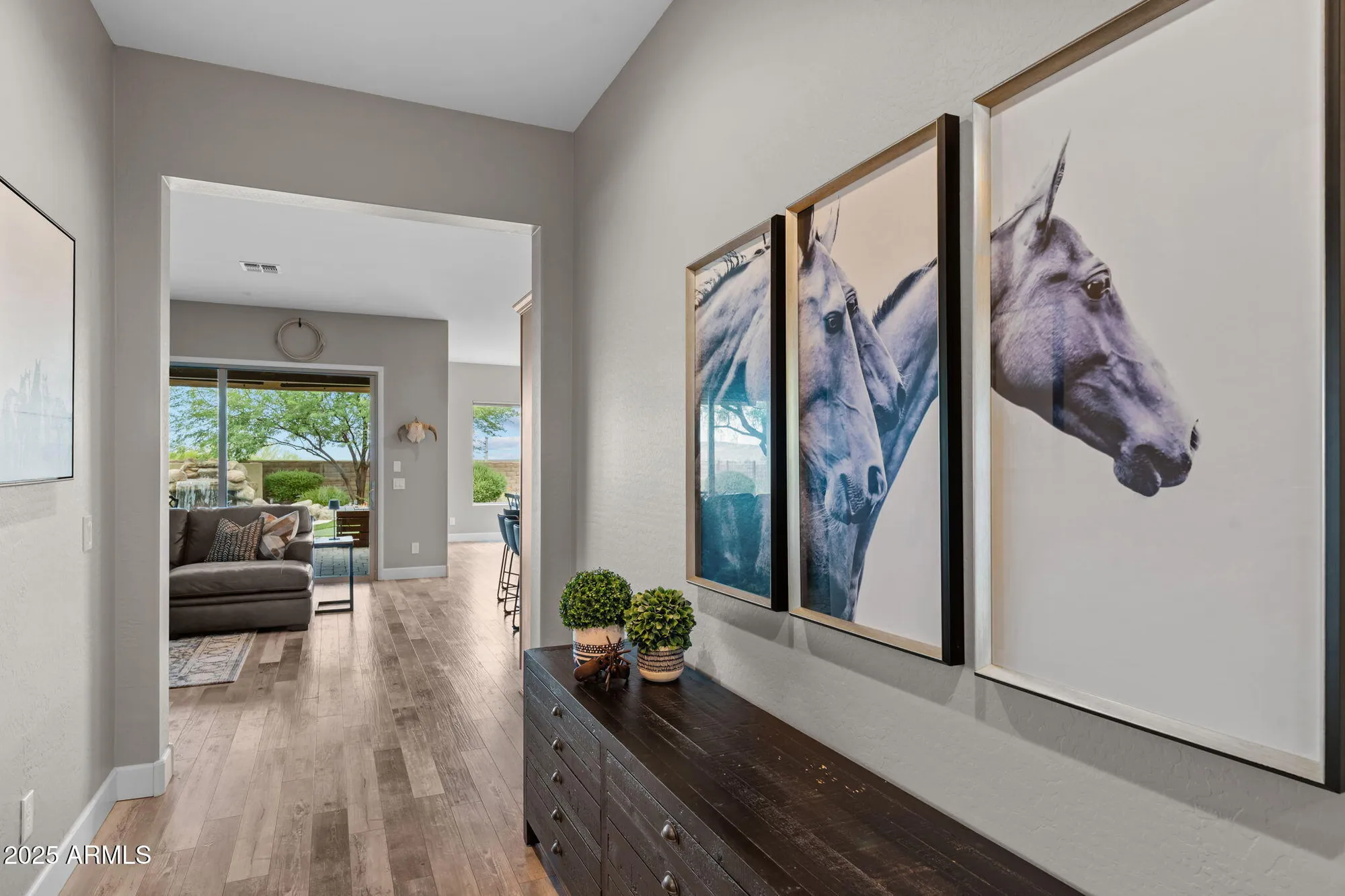 Property Slideshow image 3 of 38 | 3770 gold rush ct, Wickenburg, AZ, 85390