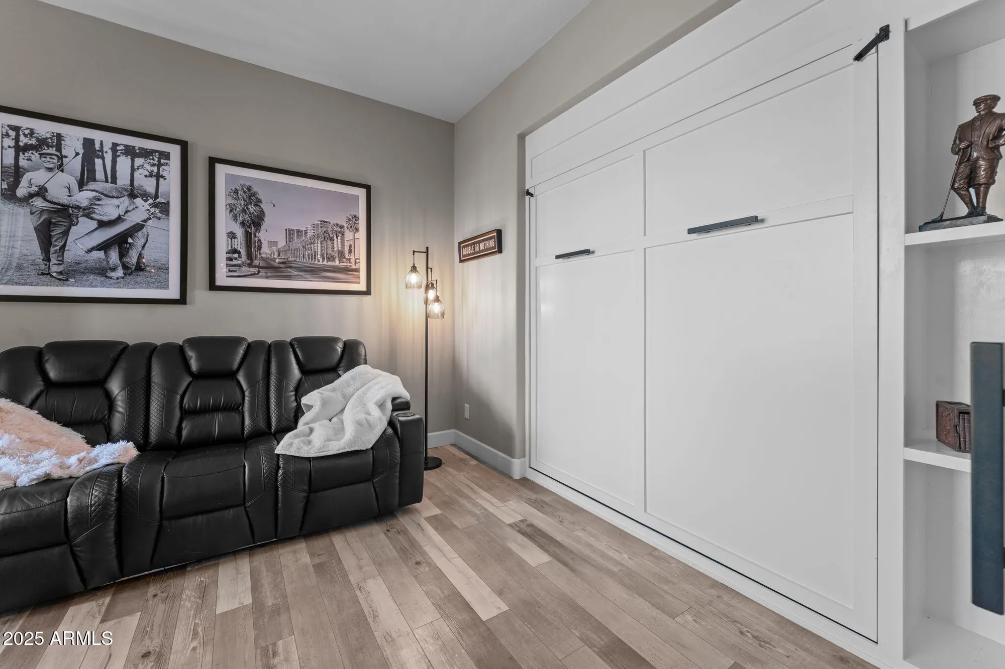 Property Slideshow image 4 of 38 | 3770 gold rush ct, Wickenburg, AZ, 85390