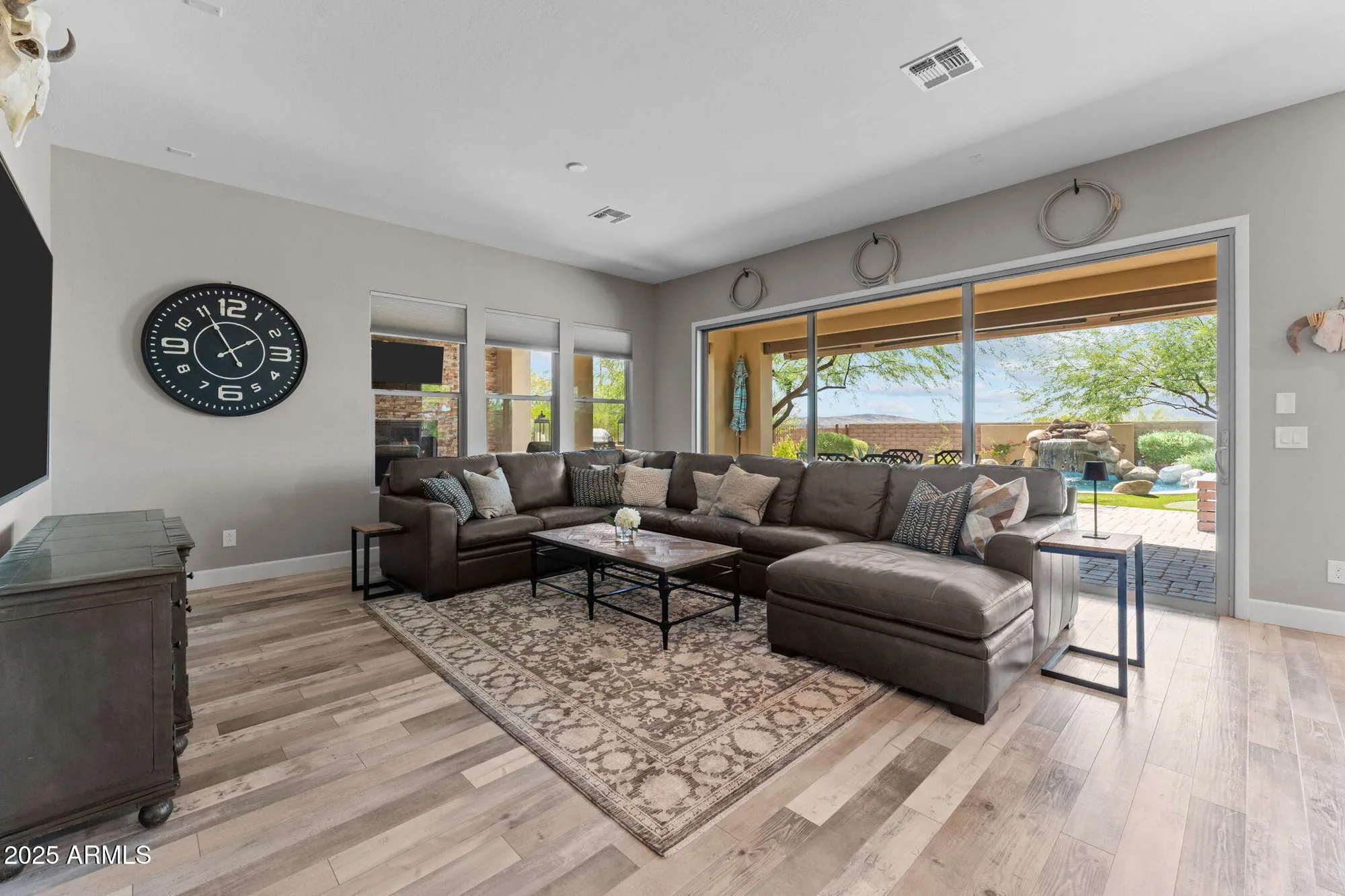 Property Slideshow image 5 of 38 | 3770 gold rush ct, Wickenburg, AZ, 85390