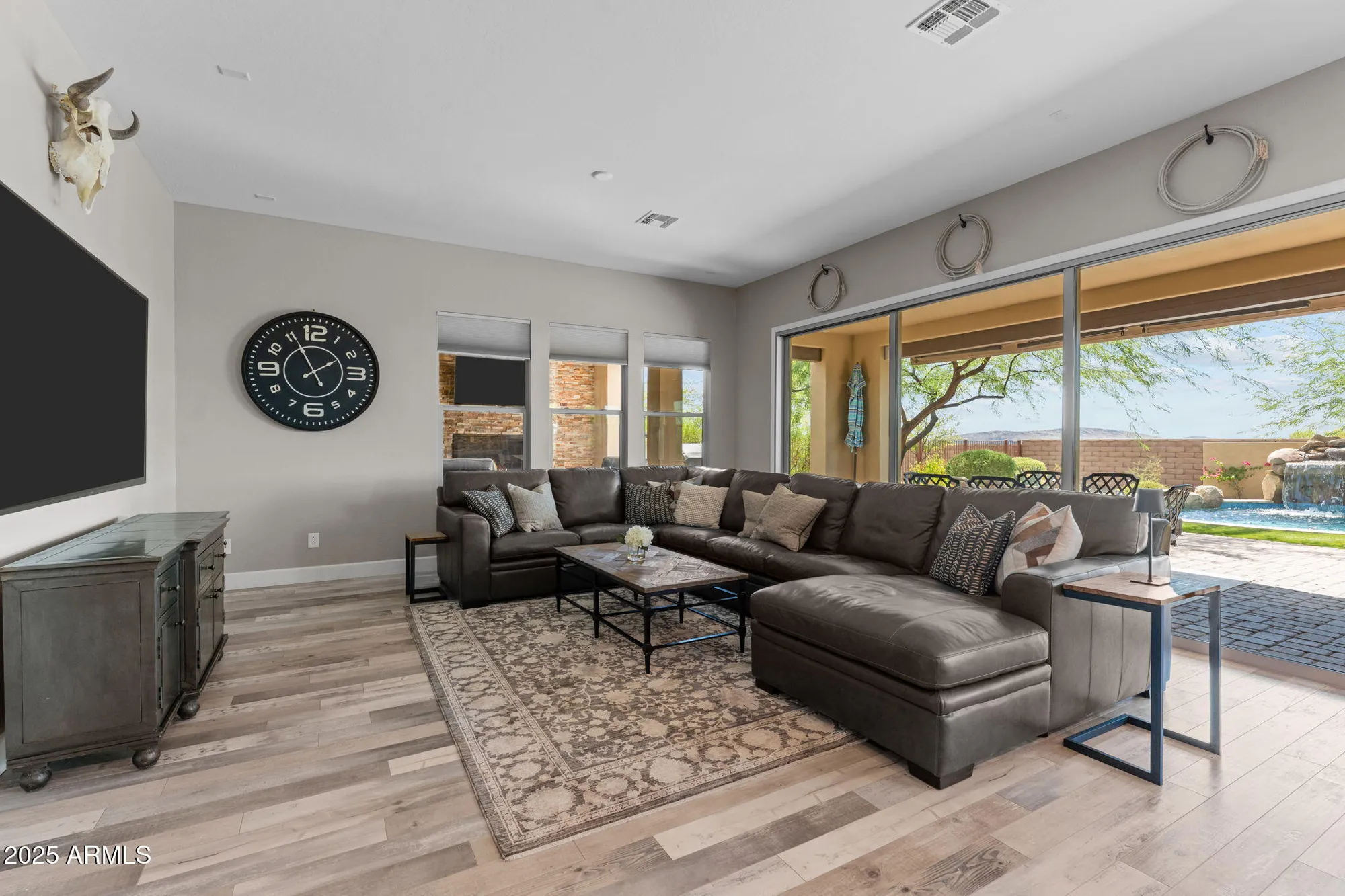Property Slideshow image 6 of 38 | 3770 gold rush ct, Wickenburg, AZ, 85390