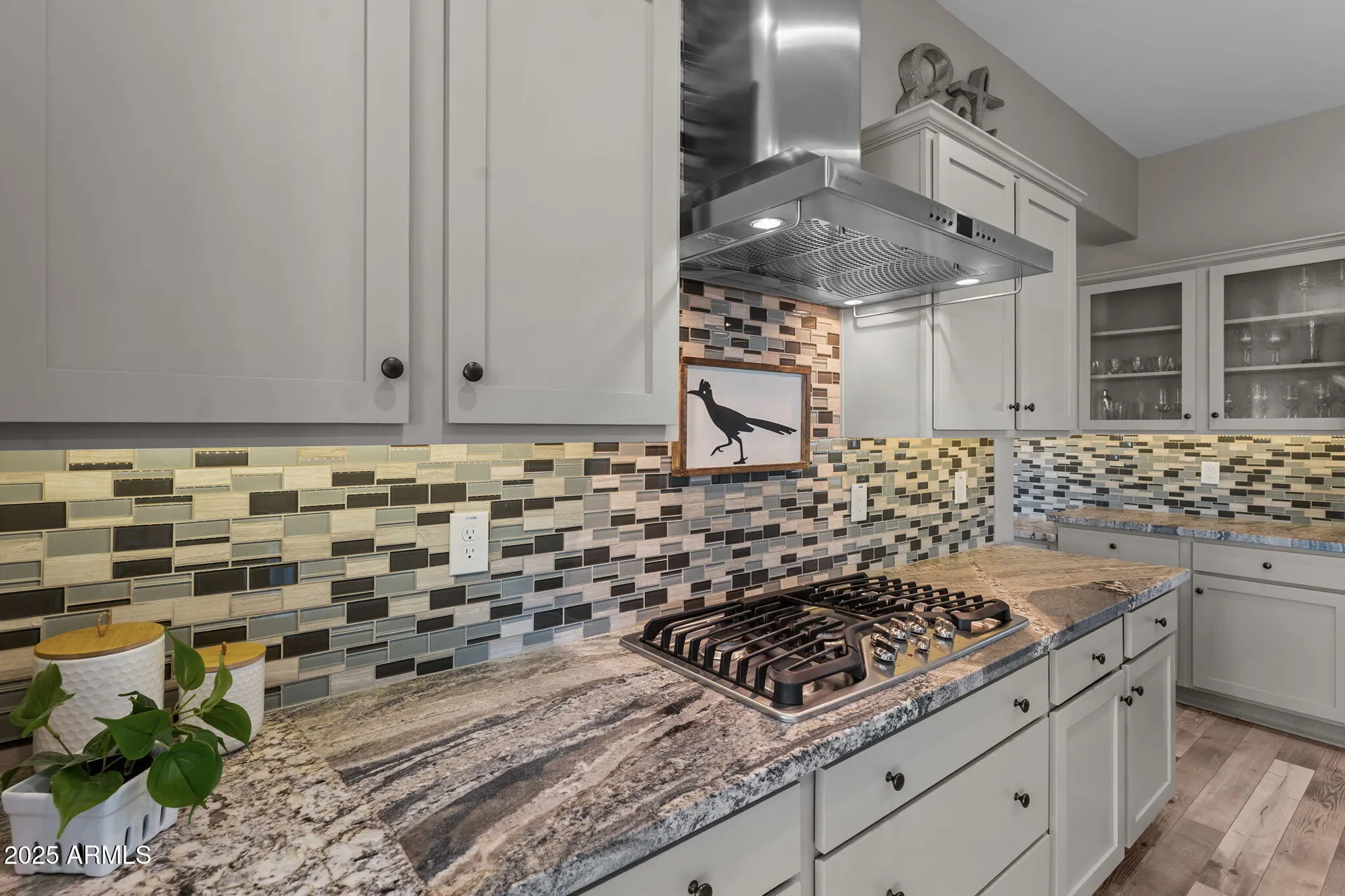 Property Slideshow image 13 of 38 | 3770 gold rush ct, Wickenburg, AZ, 85390