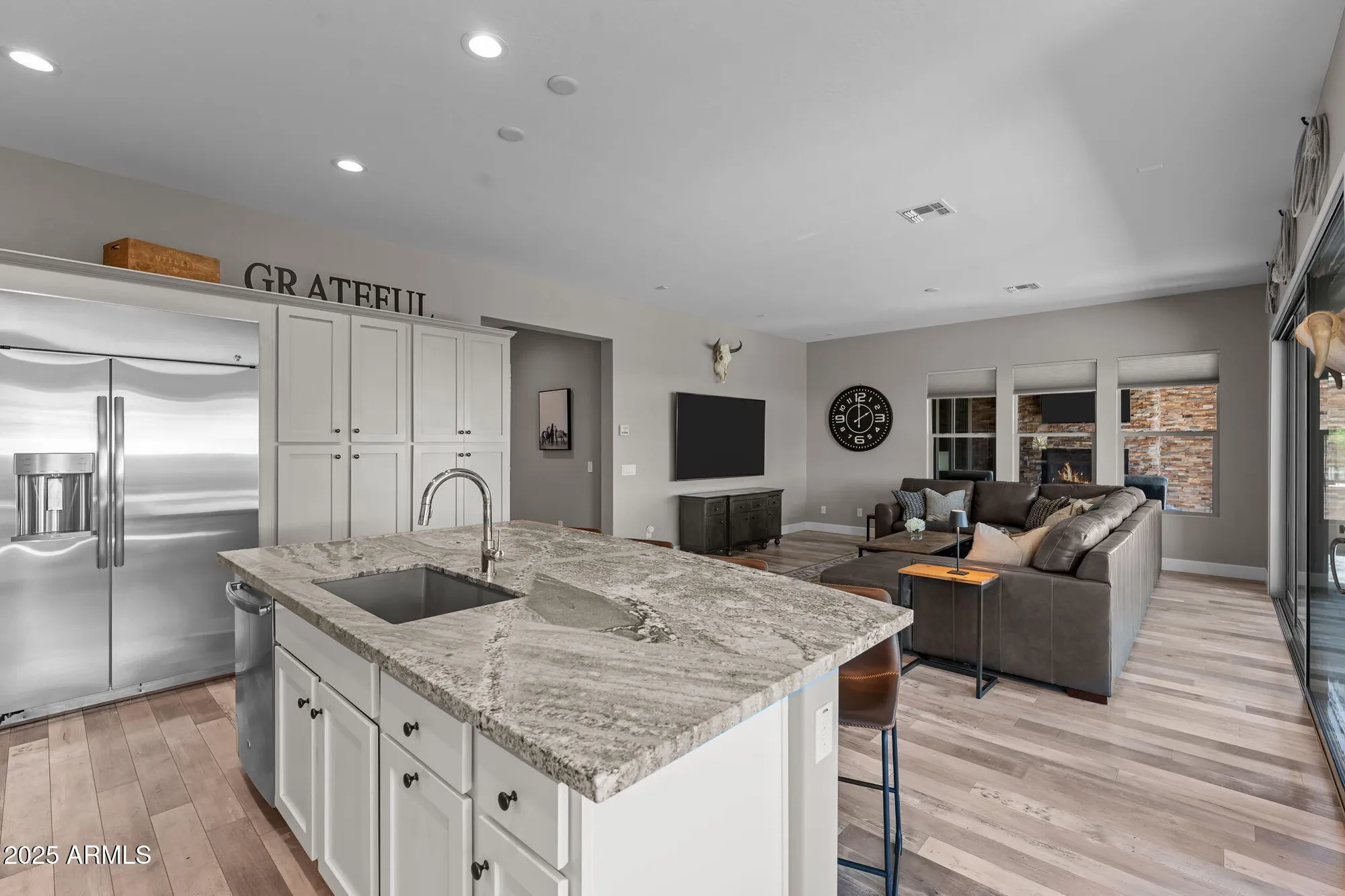 Property Slideshow image 14 of 38 | 3770 gold rush ct, Wickenburg, AZ, 85390