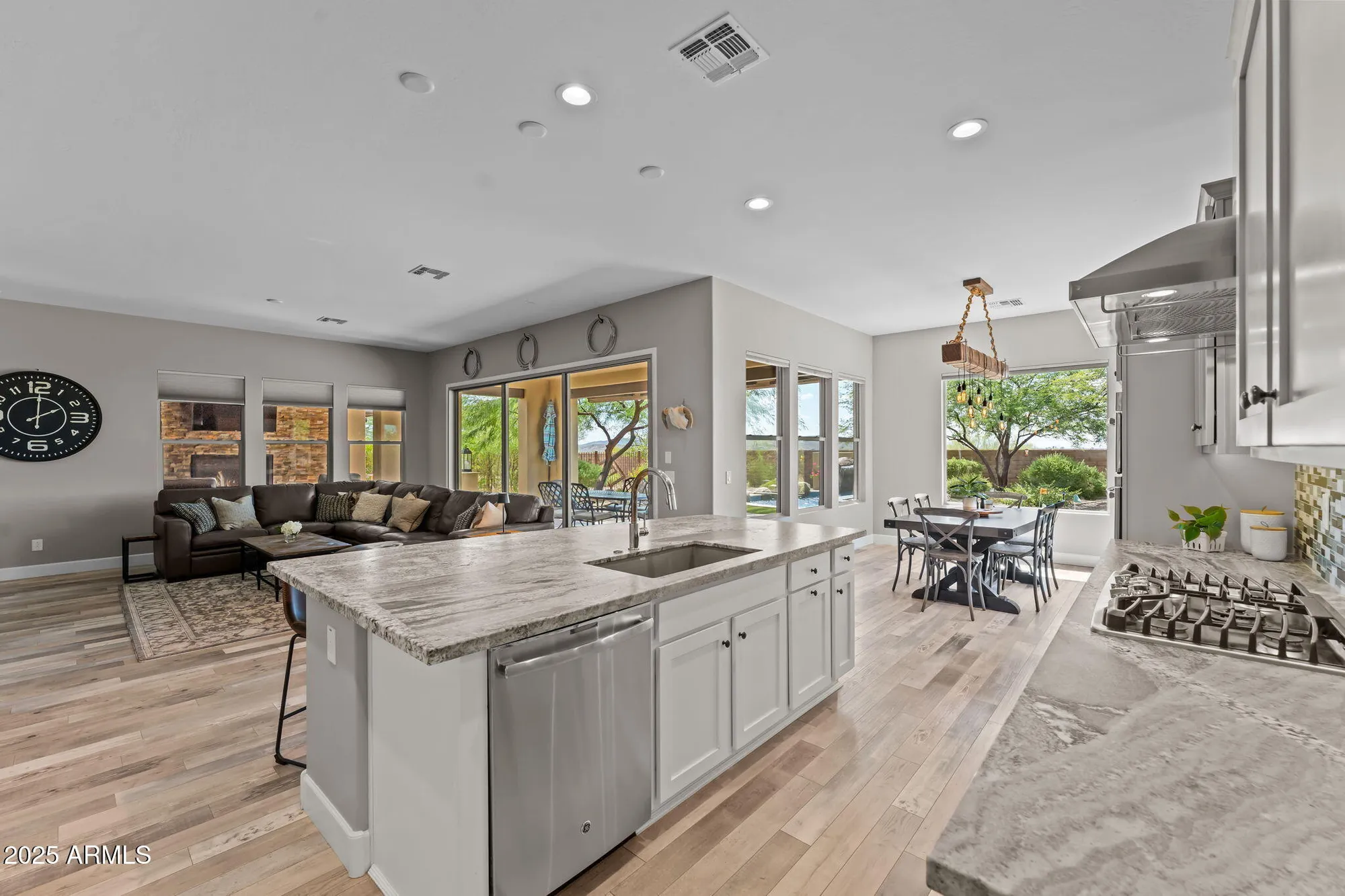 Property Slideshow image 15 of 38 | 3770 gold rush ct, Wickenburg, AZ, 85390