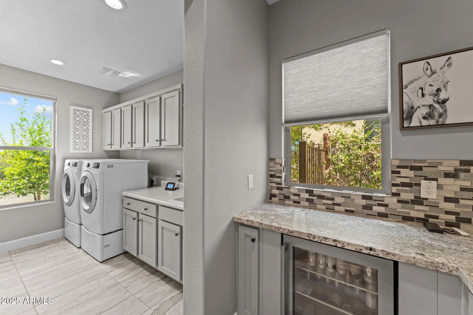 Property Slideshow image 16 of 38 | 3770 gold rush ct, Wickenburg, AZ, 85390