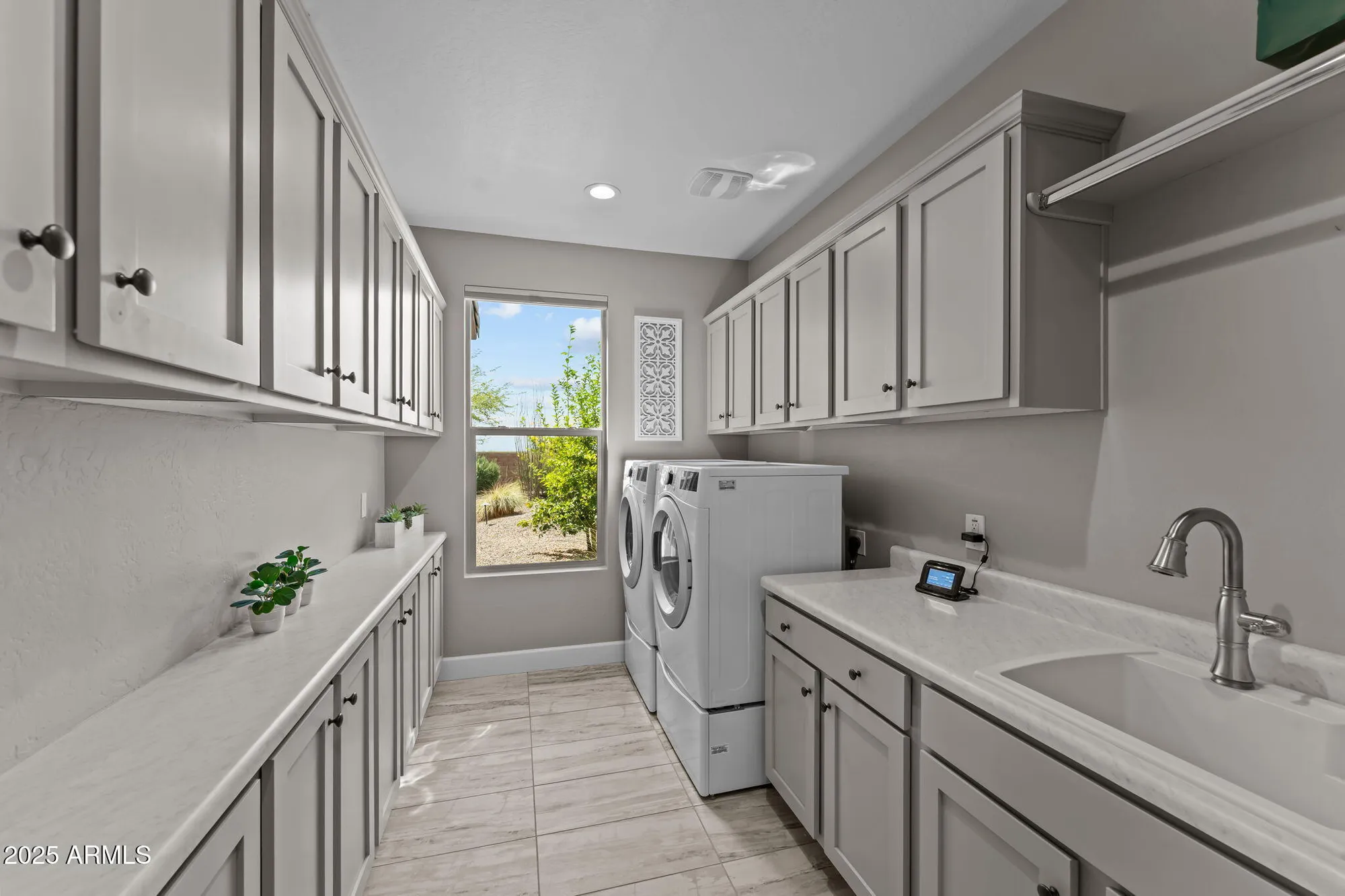 Property Slideshow image 17 of 38 | 3770 gold rush ct, Wickenburg, AZ, 85390