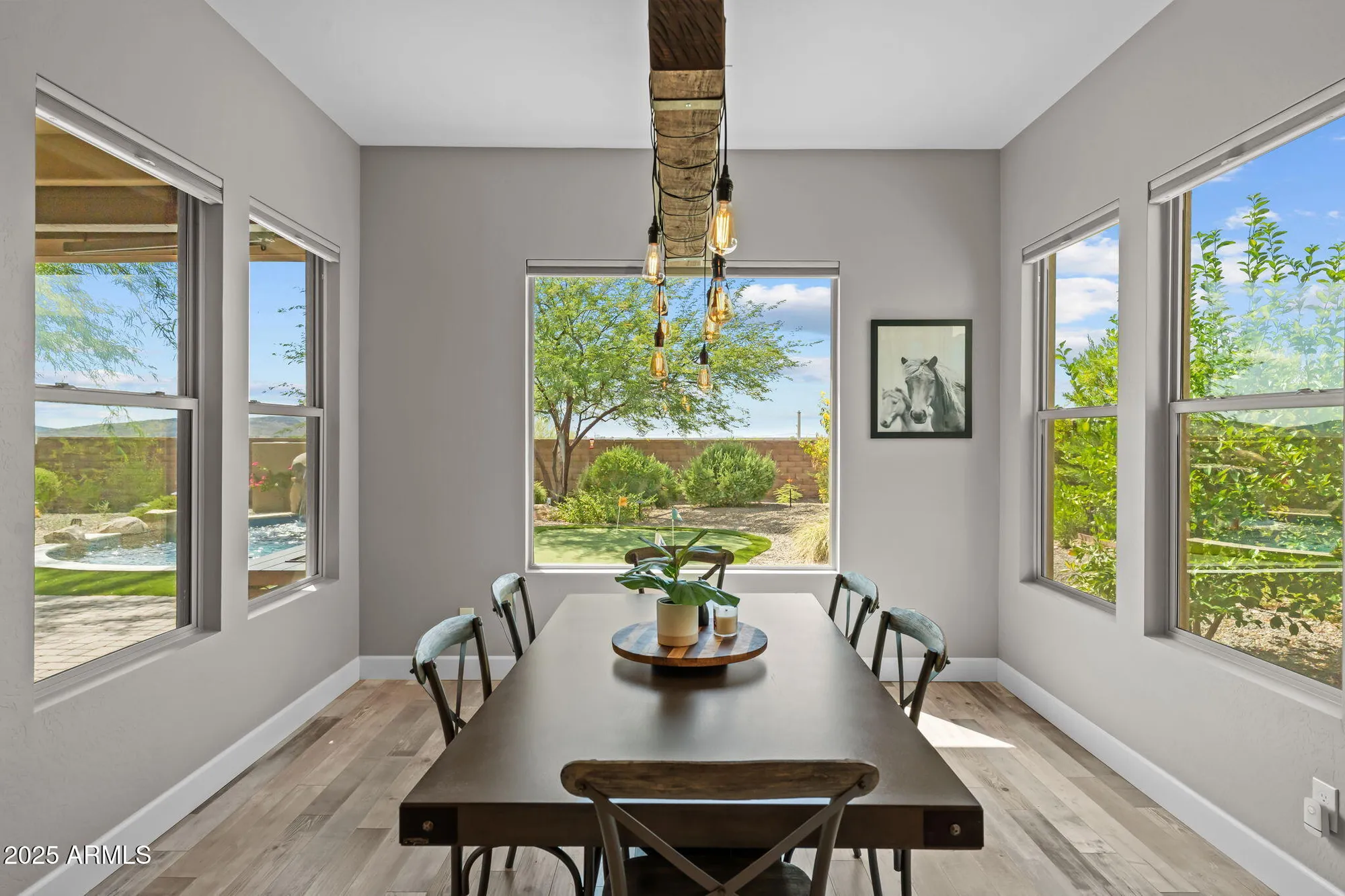 Property Slideshow image 19 of 38 | 3770 gold rush ct, Wickenburg, AZ, 85390