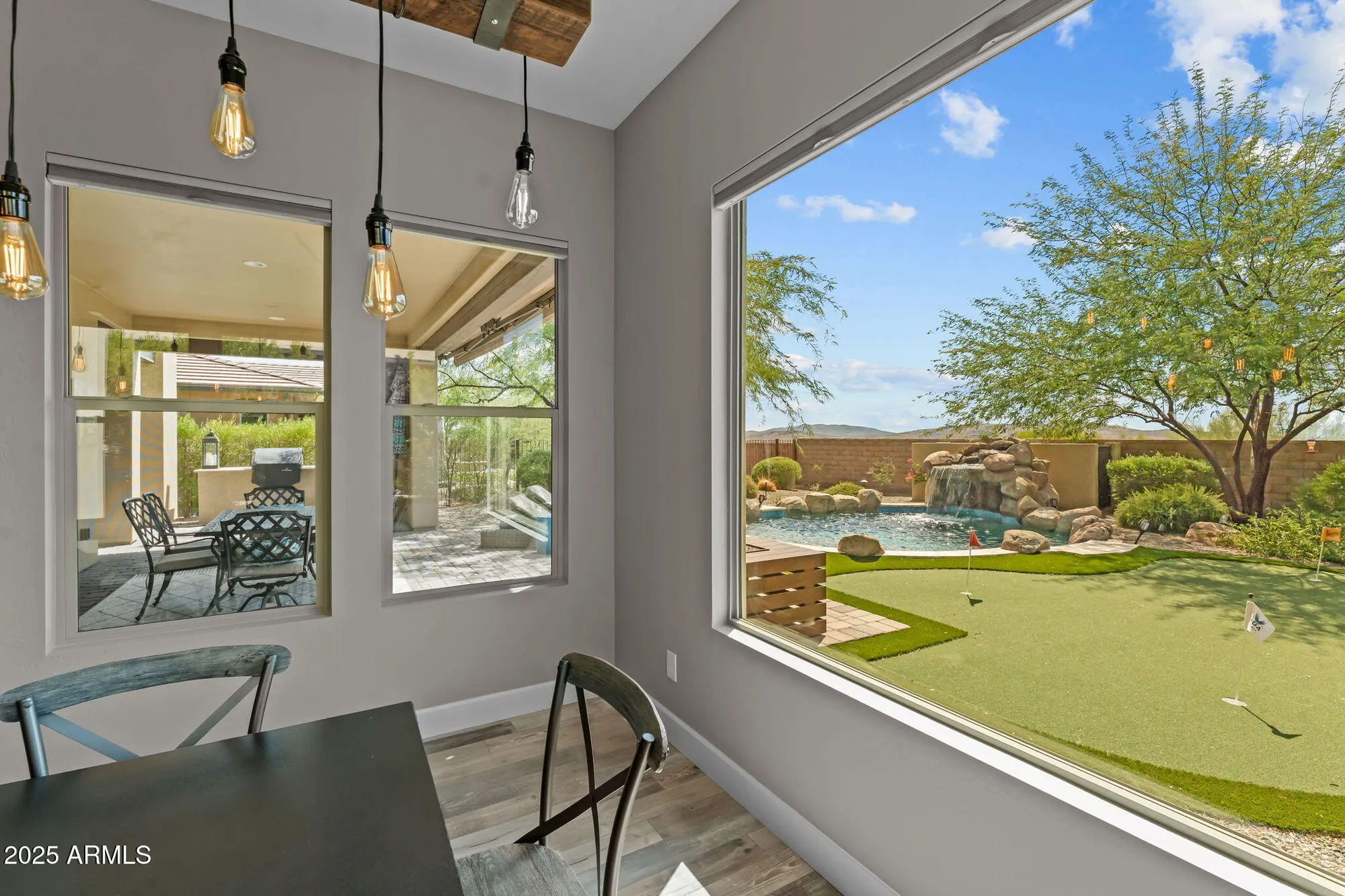 Property Slideshow image 20 of 38 | 3770 gold rush ct, Wickenburg, AZ, 85390