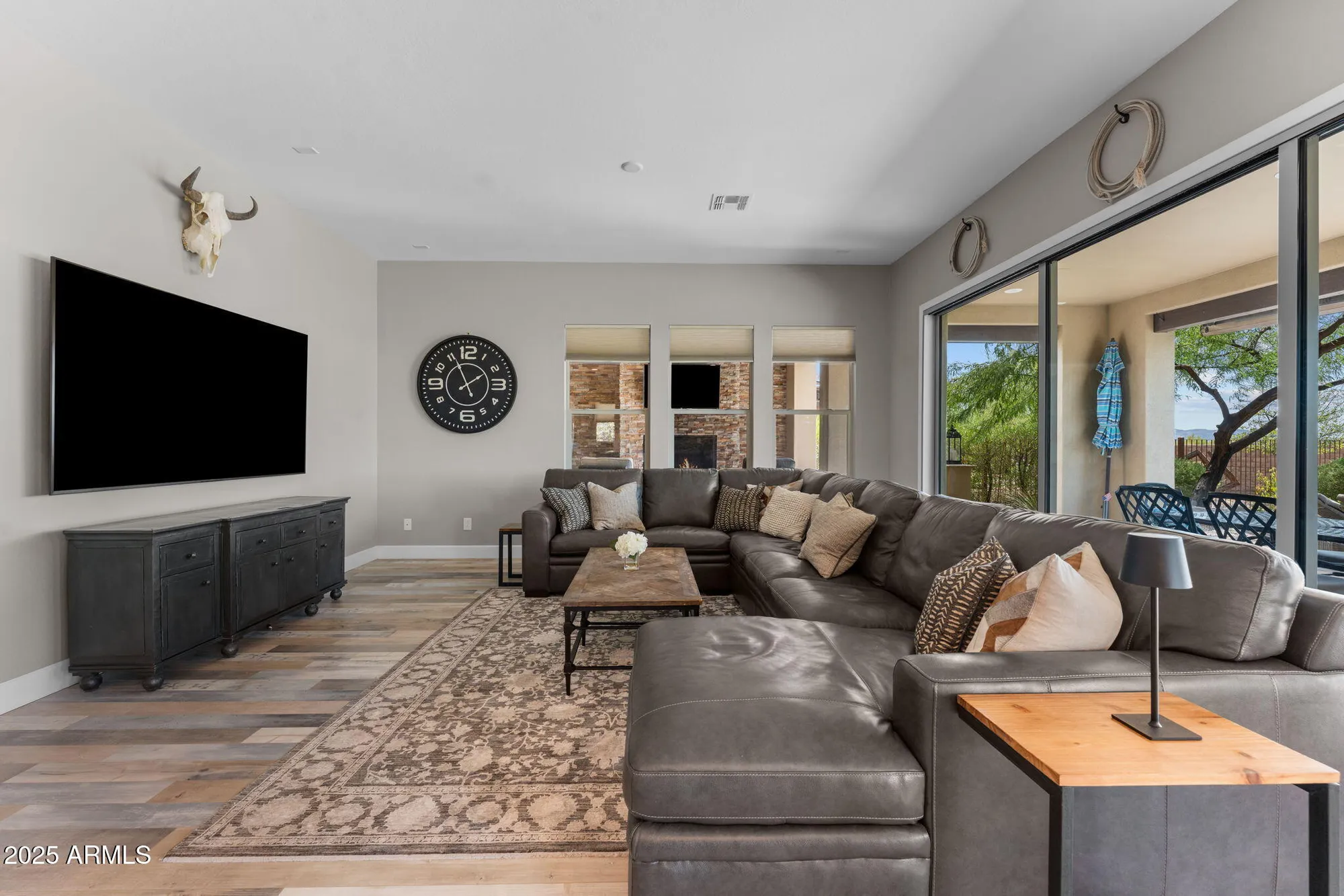 Property Slideshow image 7 of 38 | 3770 gold rush ct, Wickenburg, AZ, 85390