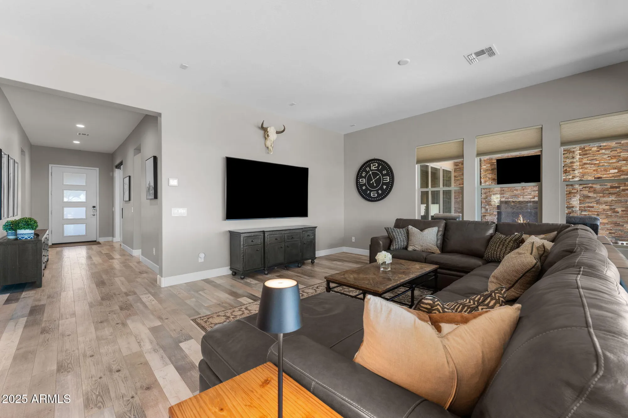 Property Slideshow image 8 of 38 | 3770 gold rush ct, Wickenburg, AZ, 85390