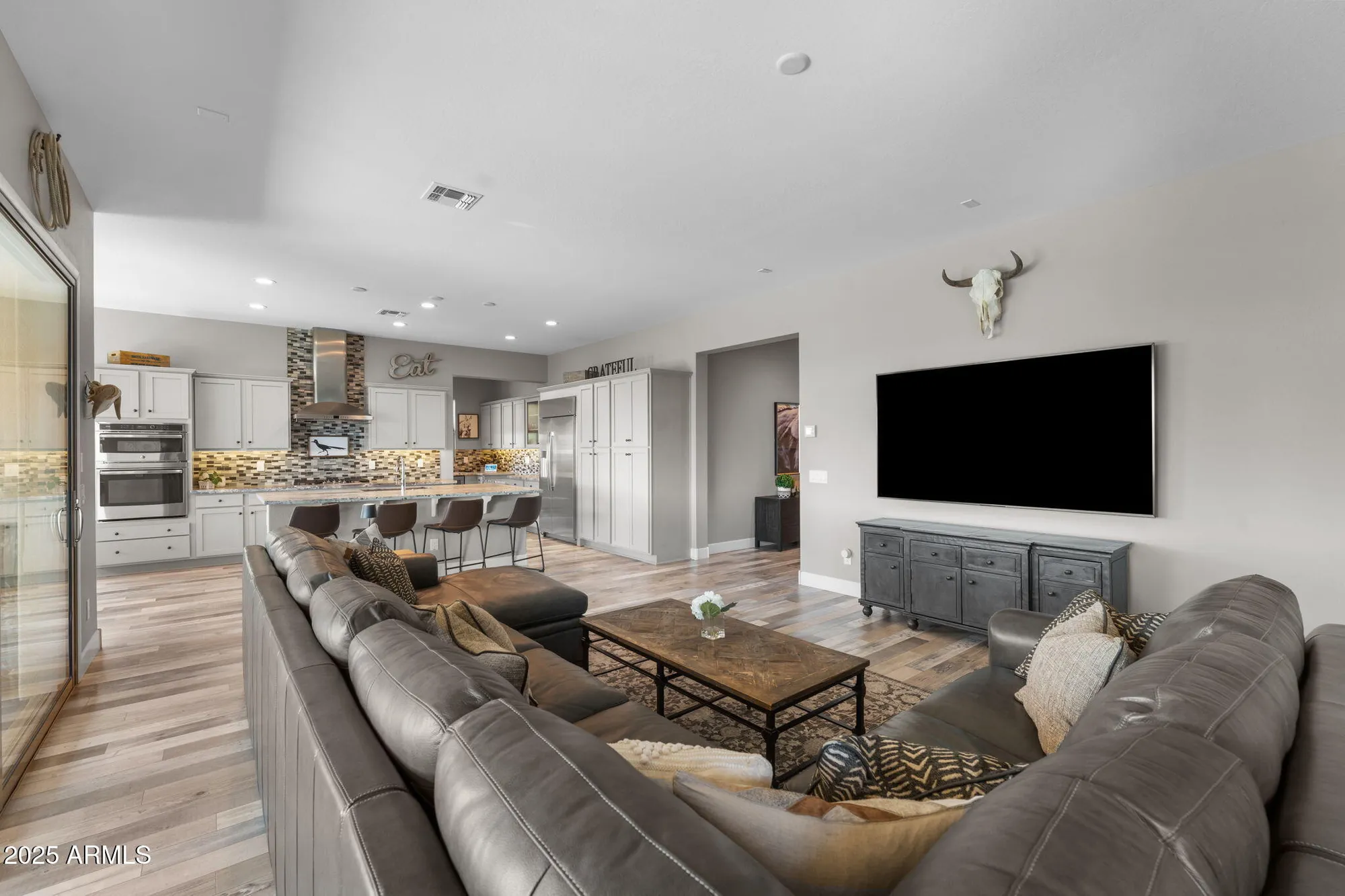 Property Slideshow image 9 of 38 | 3770 gold rush ct, Wickenburg, AZ, 85390