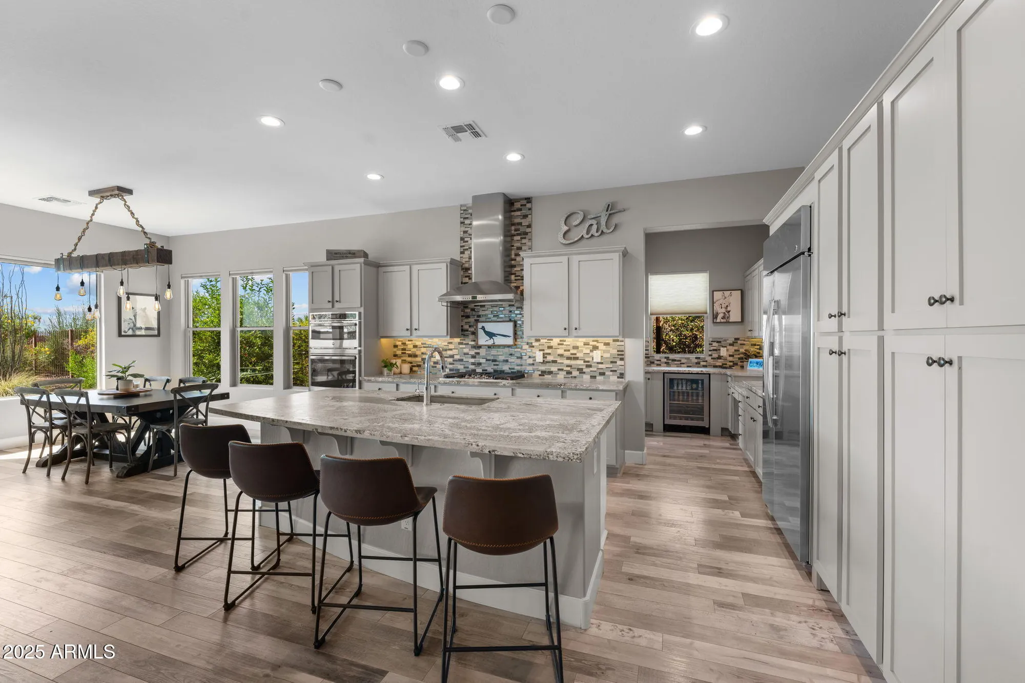 Property Slideshow image 10 of 38 | 3770 gold rush ct, Wickenburg, AZ, 85390