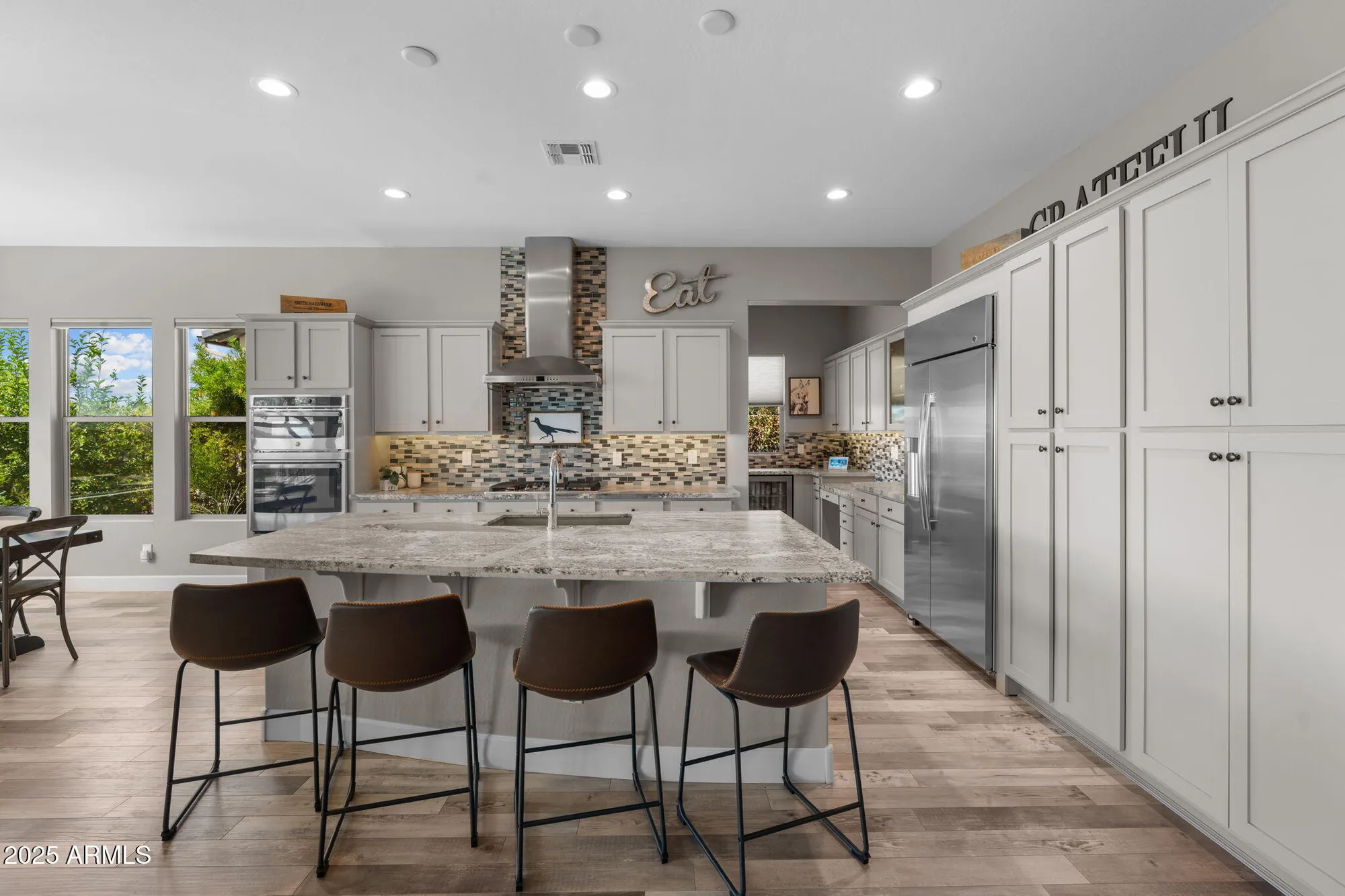 Property Slideshow image 11 of 38 | 3770 gold rush ct, Wickenburg, AZ, 85390