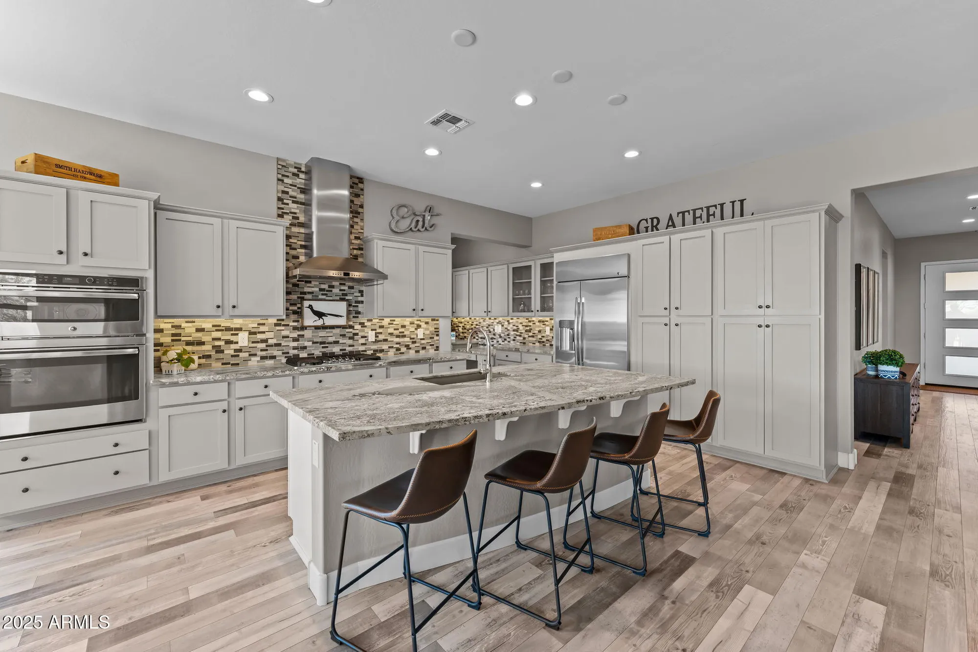 Property Slideshow image 12 of 38 | 3770 gold rush ct, Wickenburg, AZ, 85390