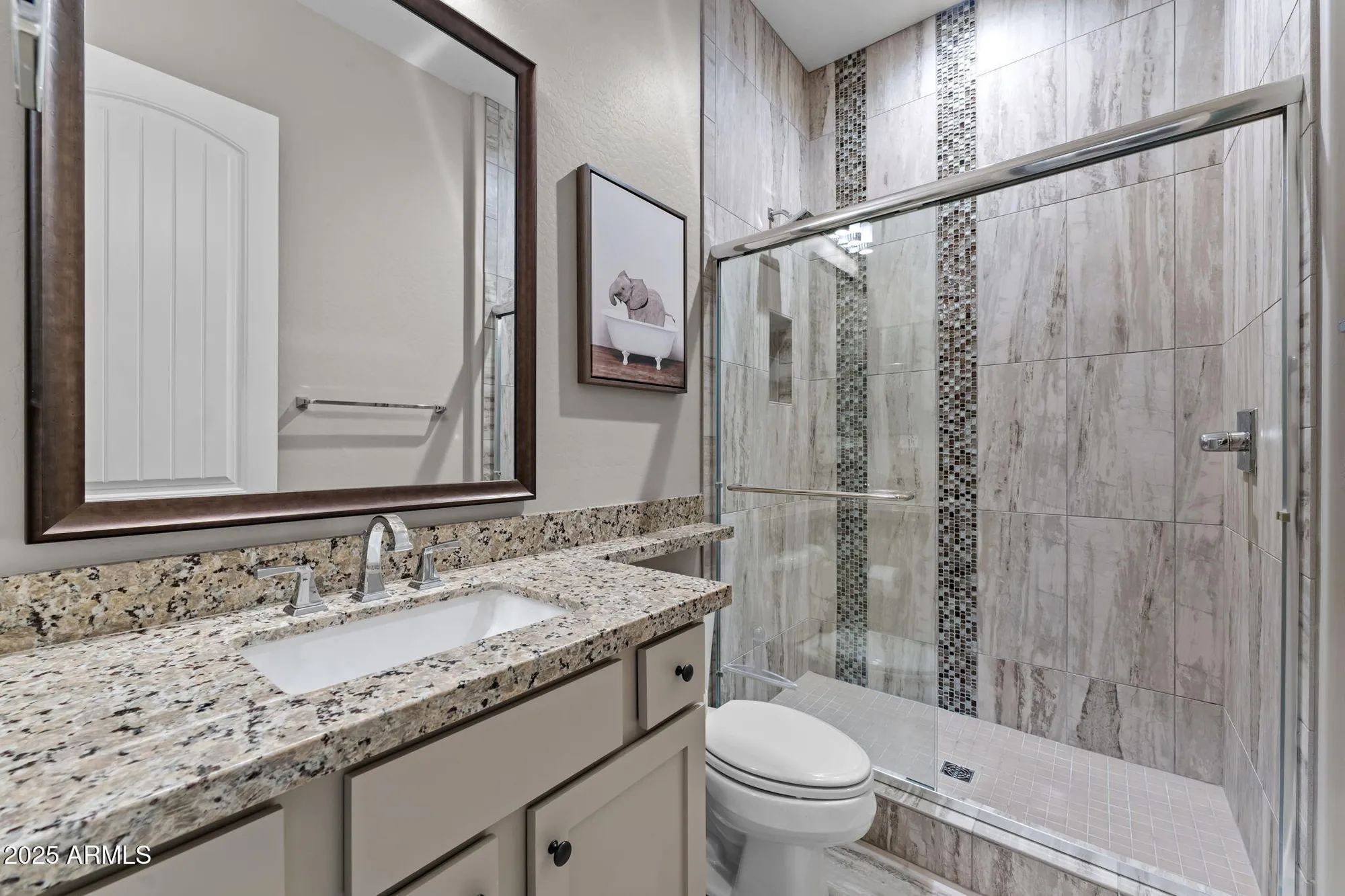 Property Slideshow image 26 of 38 | 3770 gold rush ct, Wickenburg, AZ, 85390