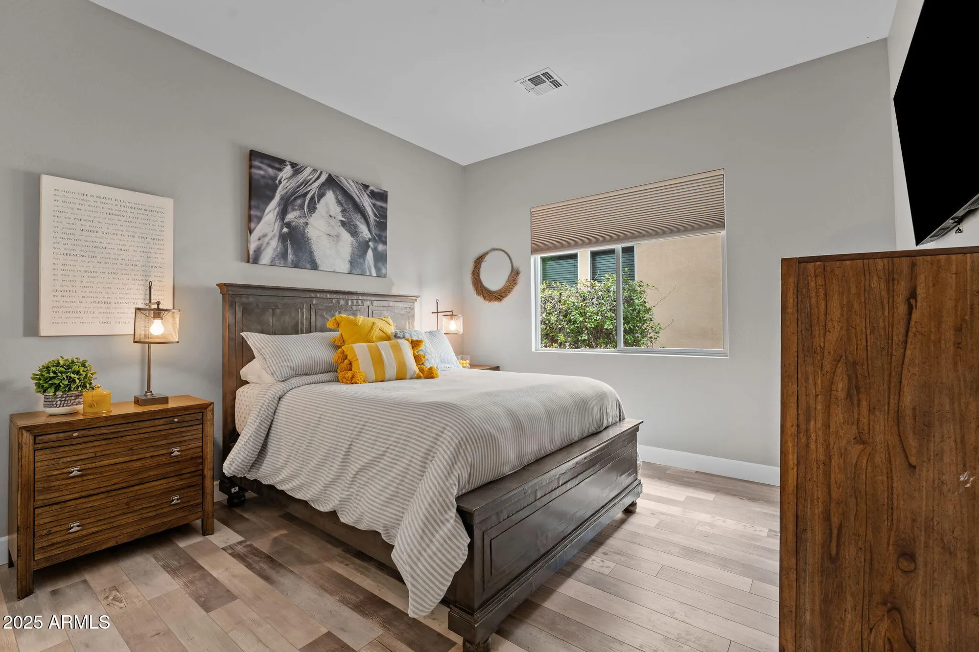 Property Slideshow image 27 of 38 | 3770 gold rush ct, Wickenburg, AZ, 85390