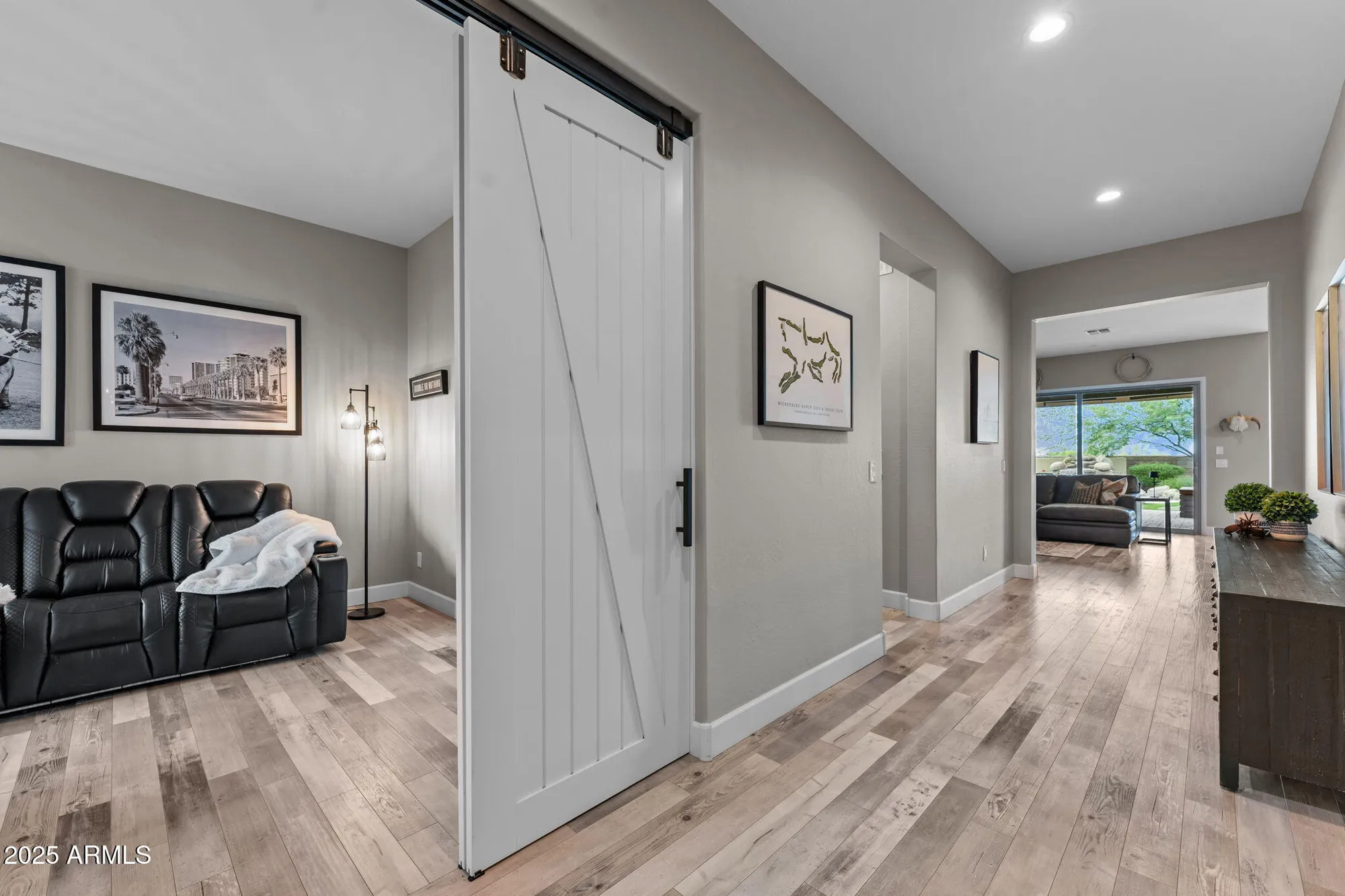 Property Slideshow image 28 of 38 | 3770 gold rush ct, Wickenburg, AZ, 85390