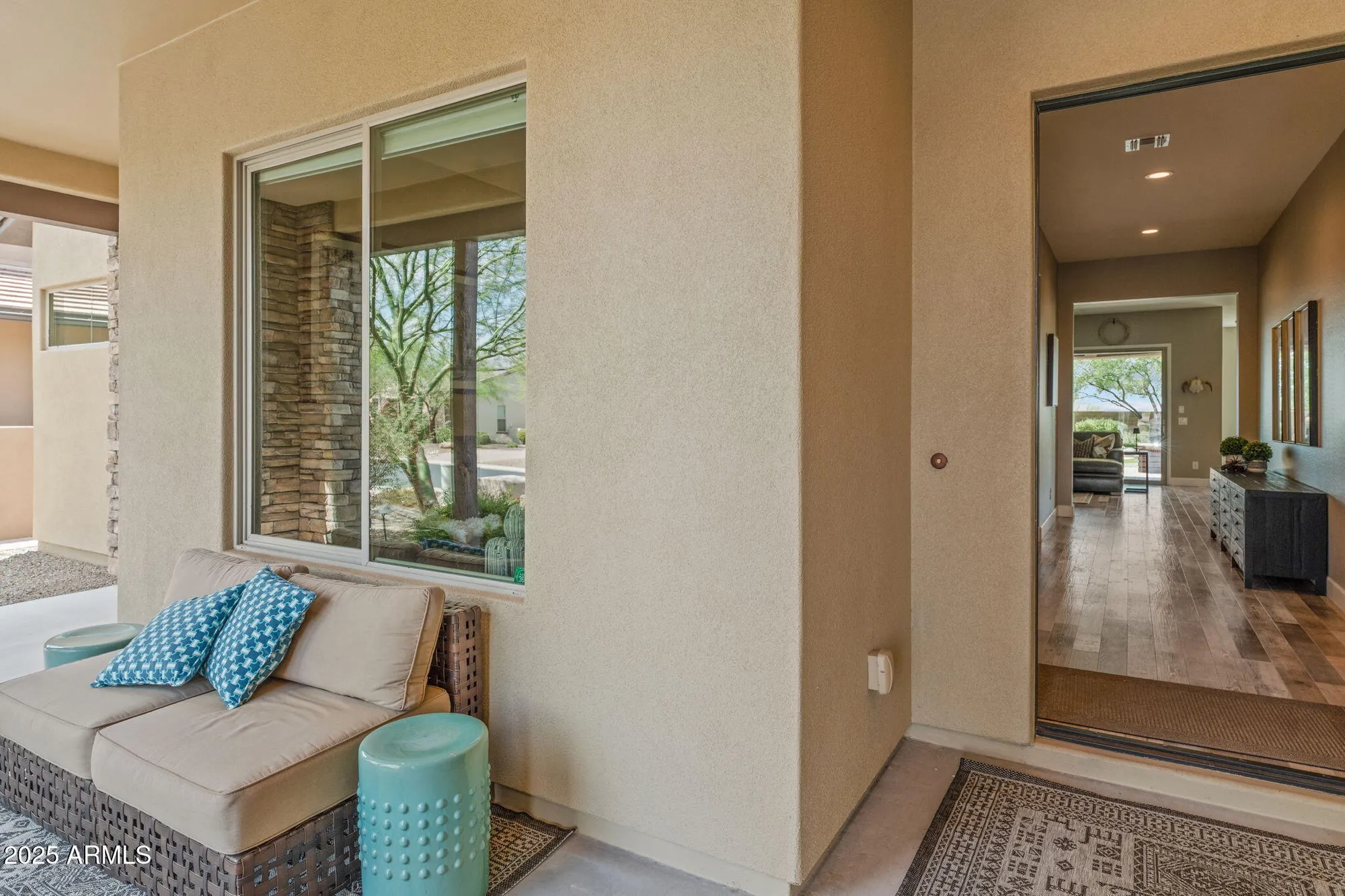Property Slideshow image 29 of 38 | 3770 gold rush ct, Wickenburg, AZ, 85390