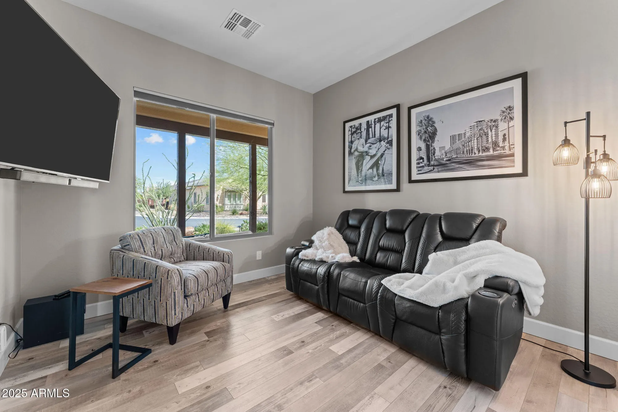 Property Slideshow image 30 of 38 | 3770 gold rush ct, Wickenburg, AZ, 85390