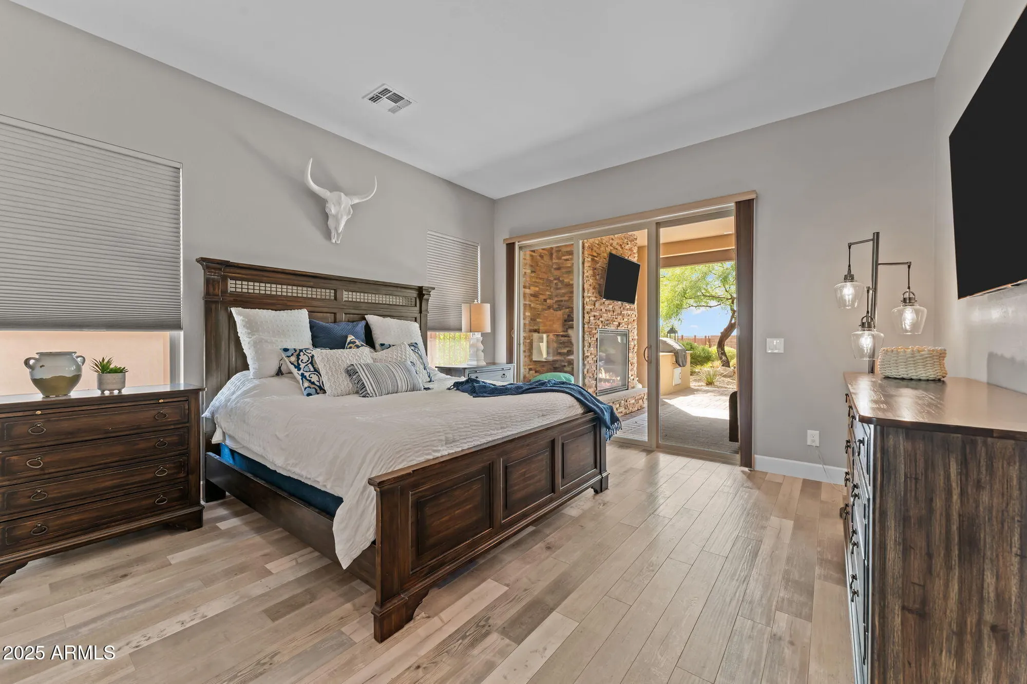 Property Slideshow image 21 of 38 | 3770 gold rush ct, Wickenburg, AZ, 85390