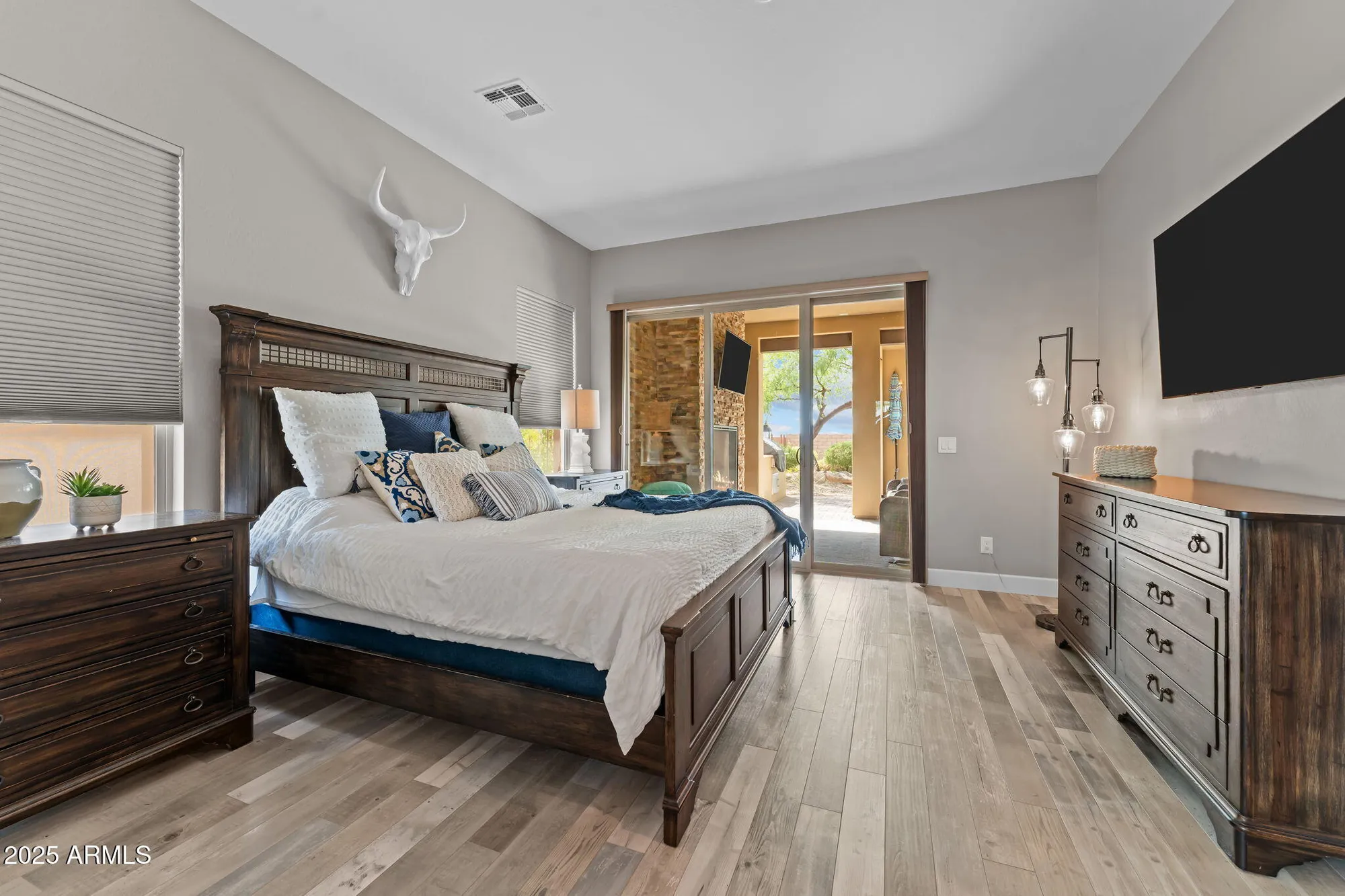 Property Slideshow image 22 of 38 | 3770 gold rush ct, Wickenburg, AZ, 85390