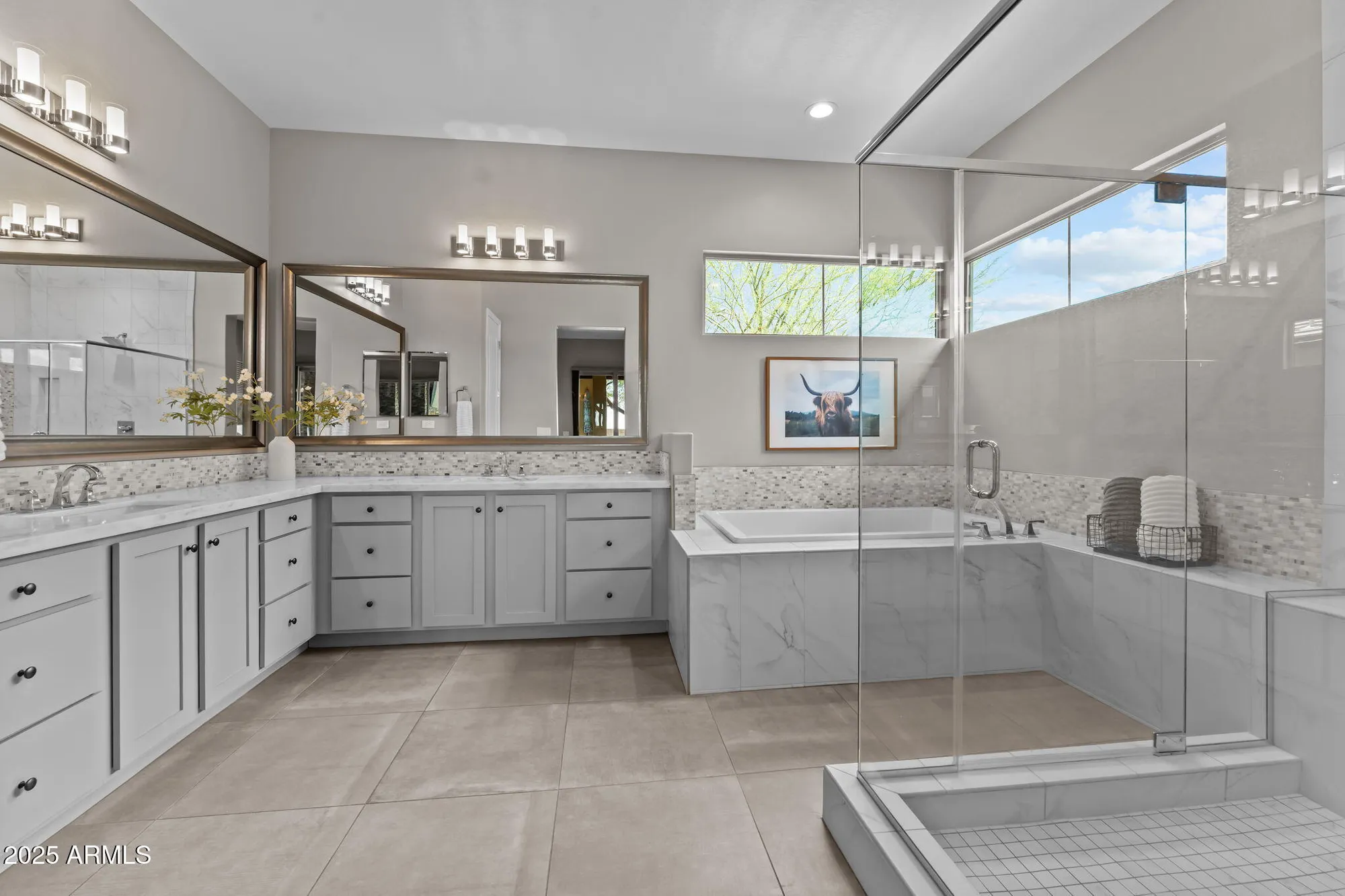 Property Slideshow image 23 of 38 | 3770 gold rush ct, Wickenburg, AZ, 85390