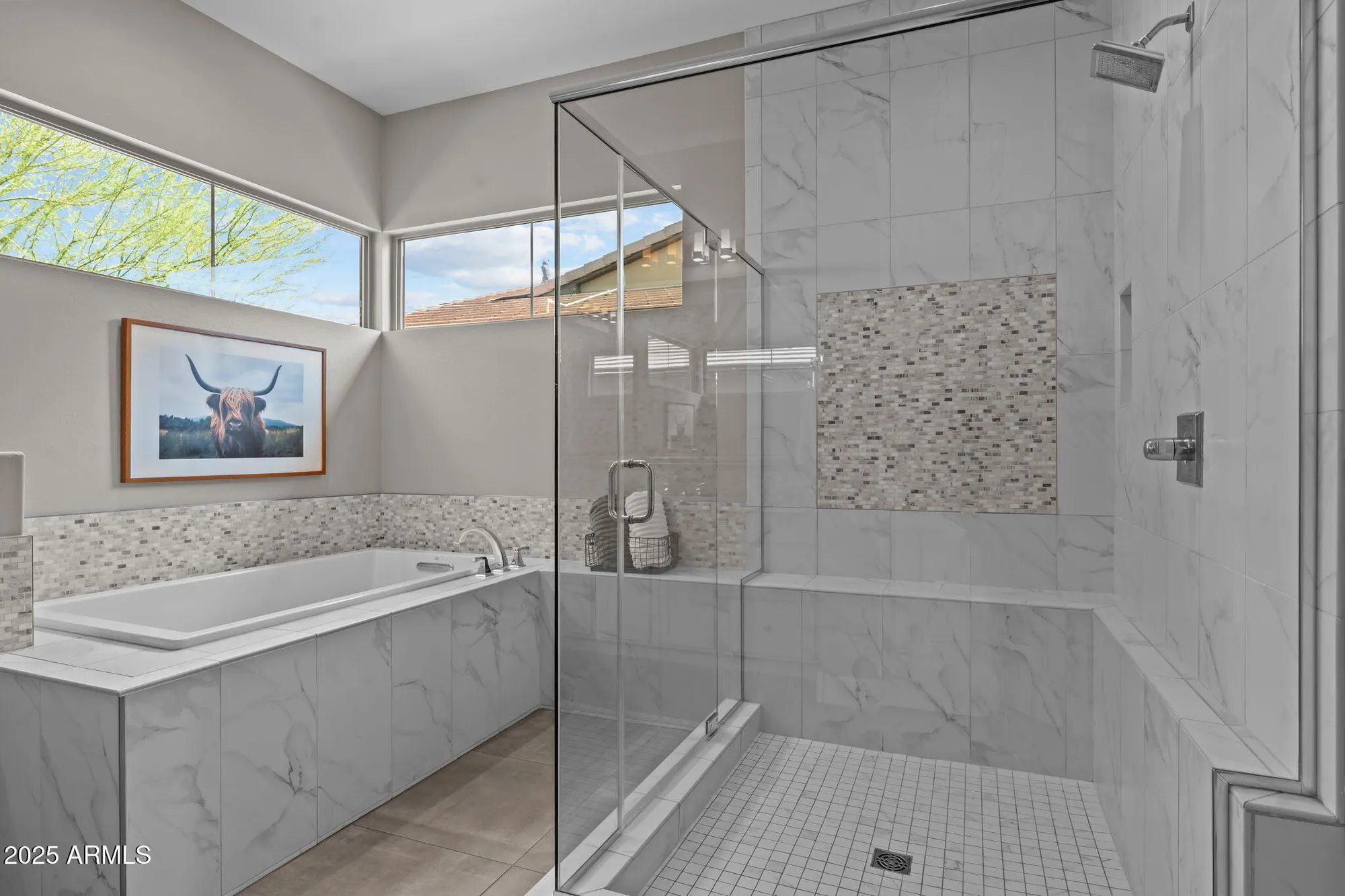 Property Slideshow image 24 of 38 | 3770 gold rush ct, Wickenburg, AZ, 85390
