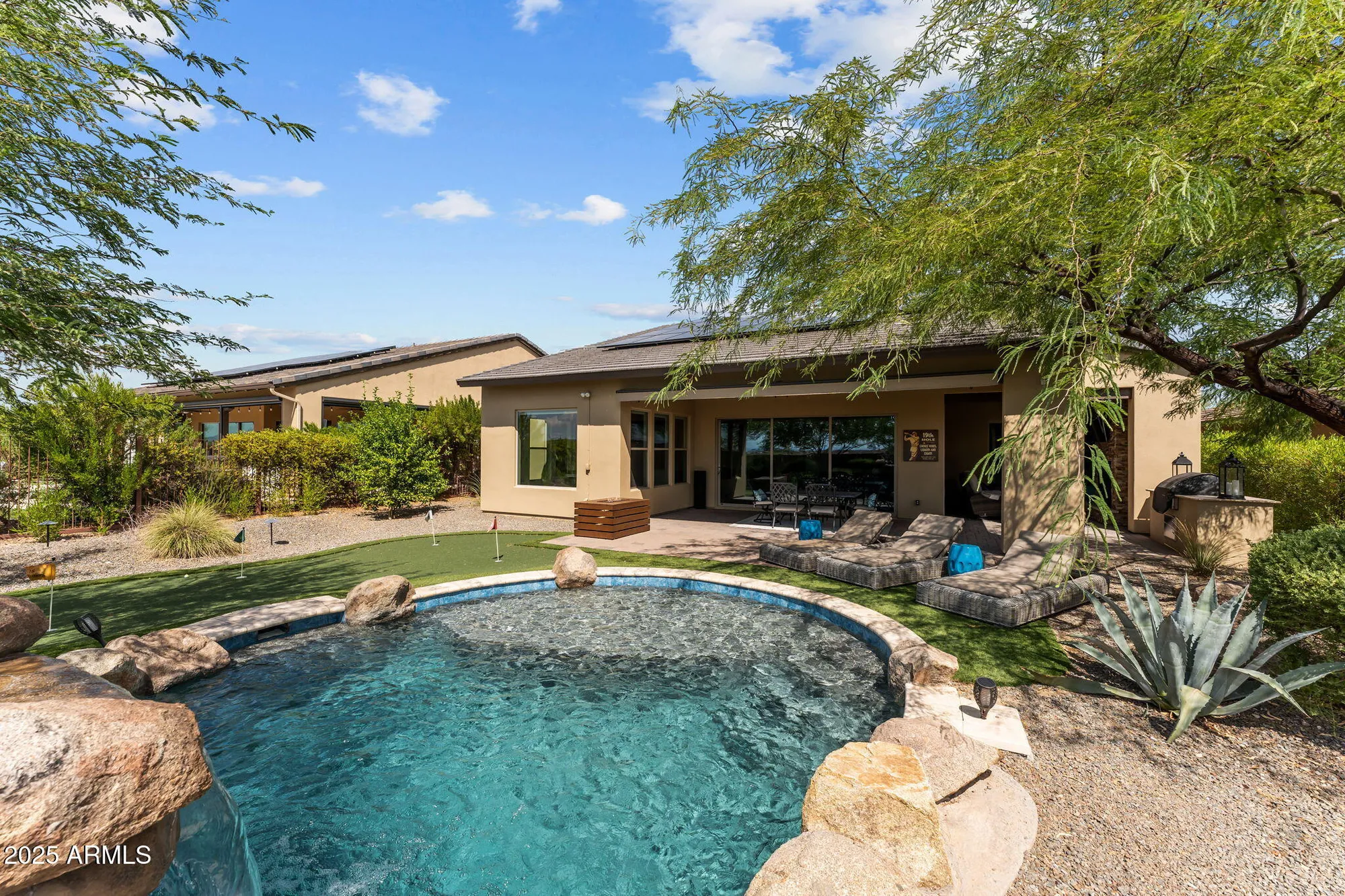 Property Slideshow image 38 of 38 | 3770 gold rush ct, Wickenburg, AZ, 85390