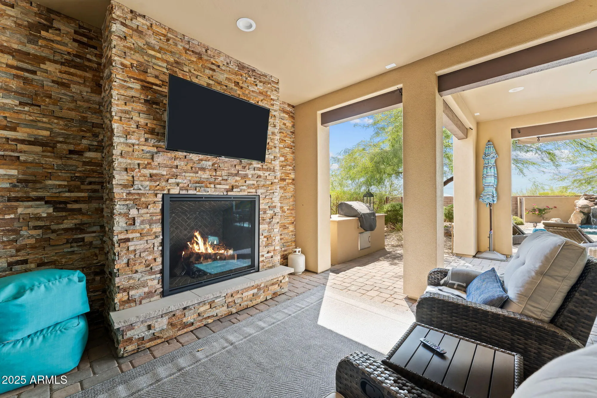 Property Slideshow image 34 of 38 | 3770 gold rush ct, Wickenburg, AZ, 85390