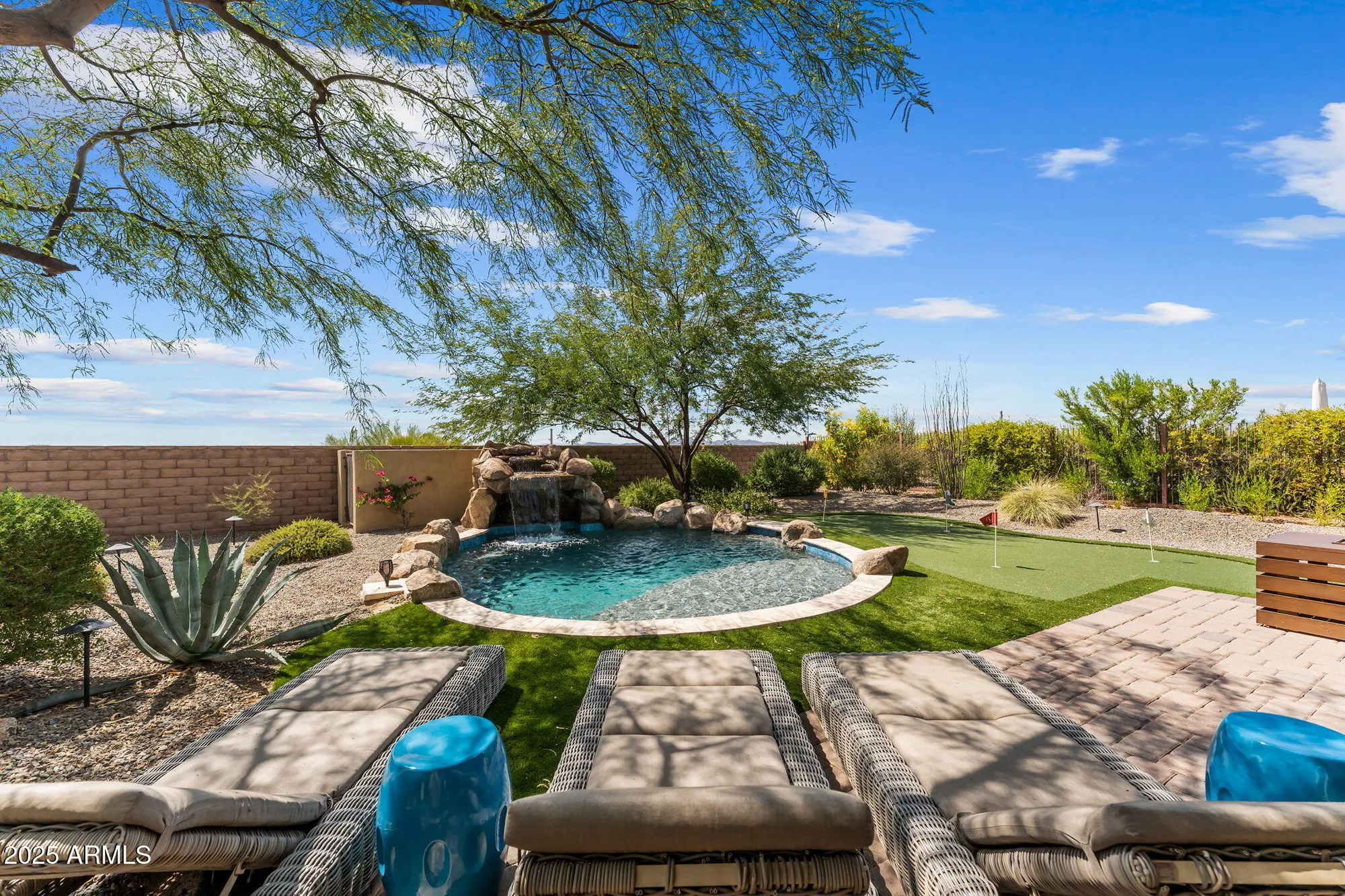 Property Slideshow image 35 of 38 | 3770 gold rush ct, Wickenburg, AZ, 85390
