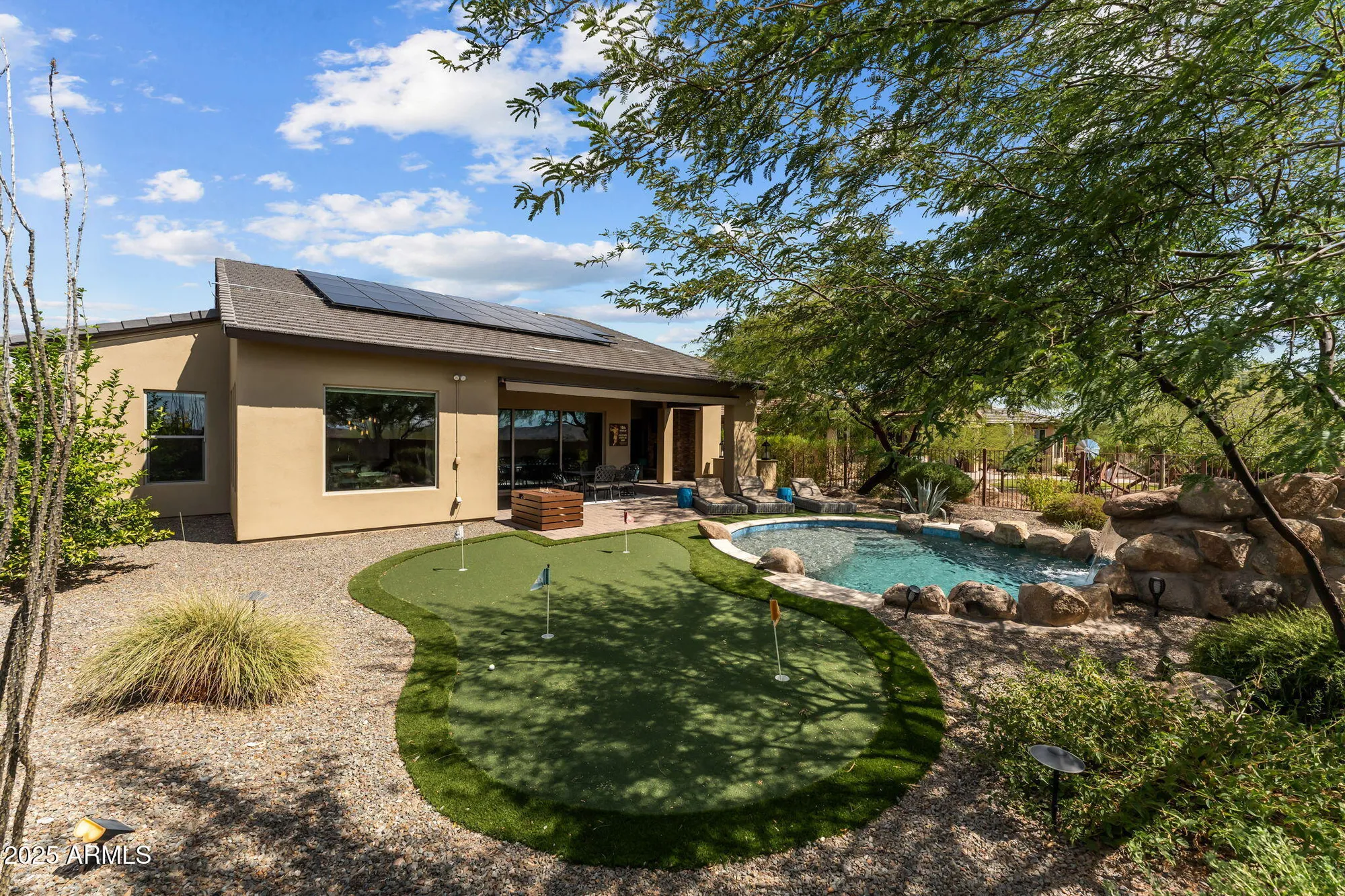 Property Slideshow image 36 of 38 | 3770 gold rush ct, Wickenburg, AZ, 85390