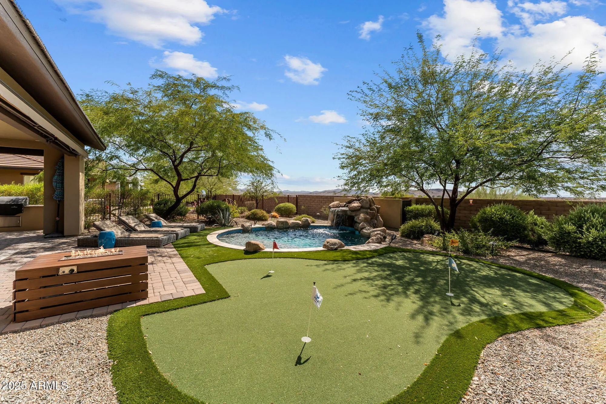 Property Slideshow image 37 of 38 | 3770 gold rush ct, Wickenburg, AZ, 85390