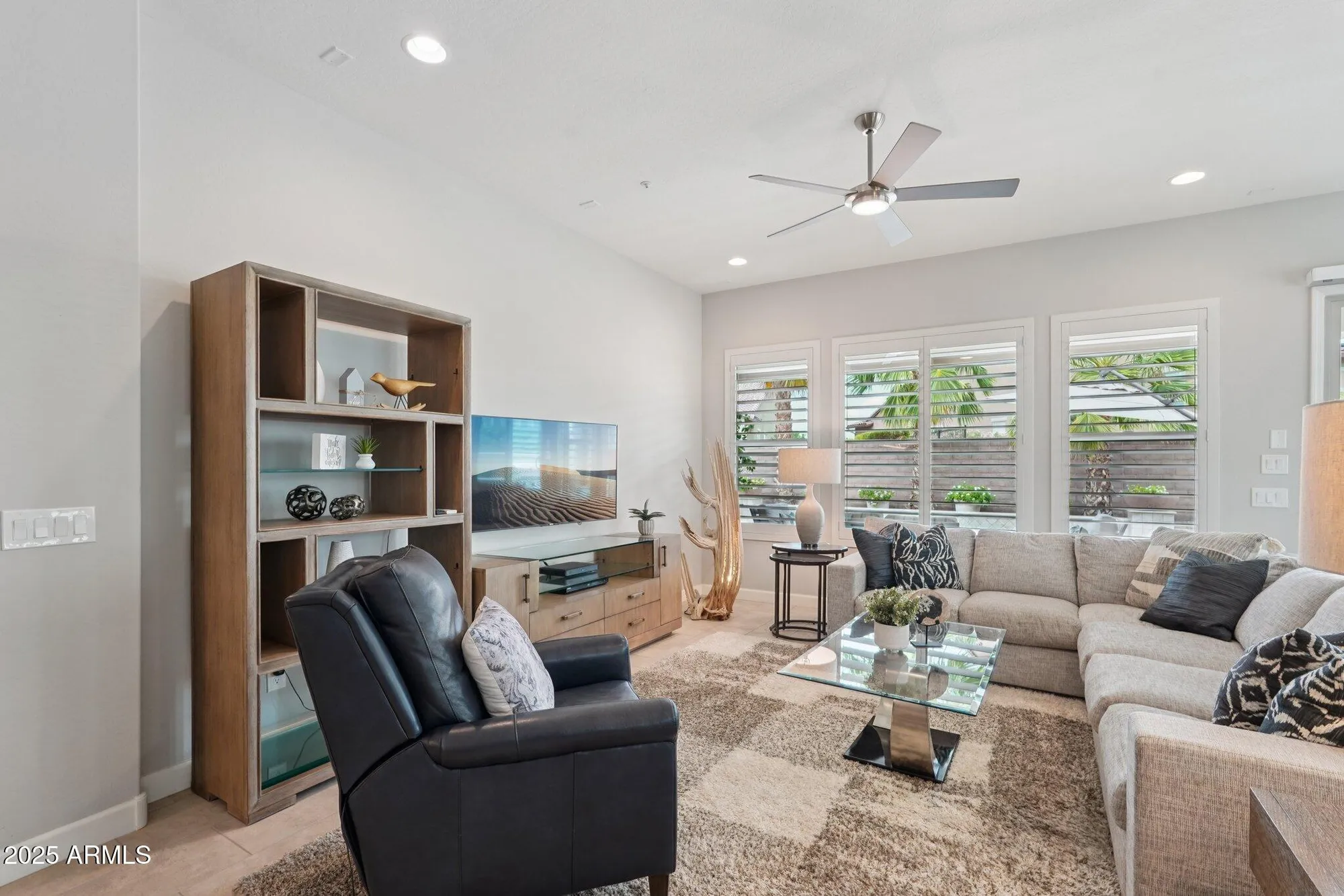 Property Slideshow image 12 of 46 | 13120 w domino dr, Peoria, AZ, 85383