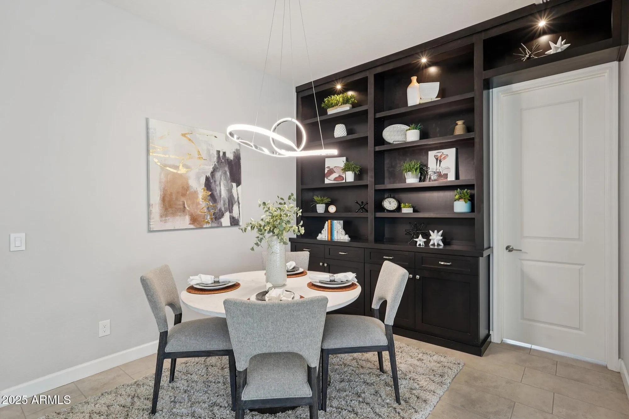 Property Slideshow image 14 of 46 | 13120 w domino dr, Peoria, AZ, 85383