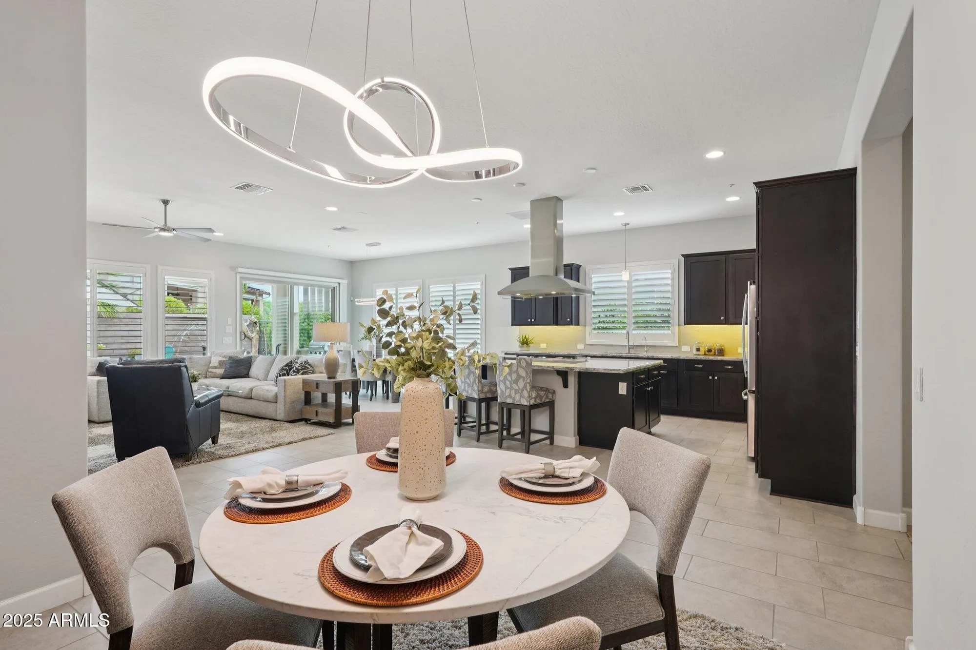 Property Slideshow image 16 of 46 | 13120 w domino dr, Peoria, AZ, 85383