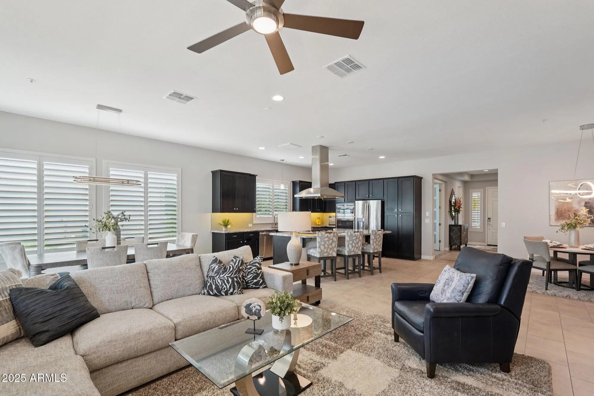 Property Slideshow image 13 of 46 | 13120 w domino dr, Peoria, AZ, 85383