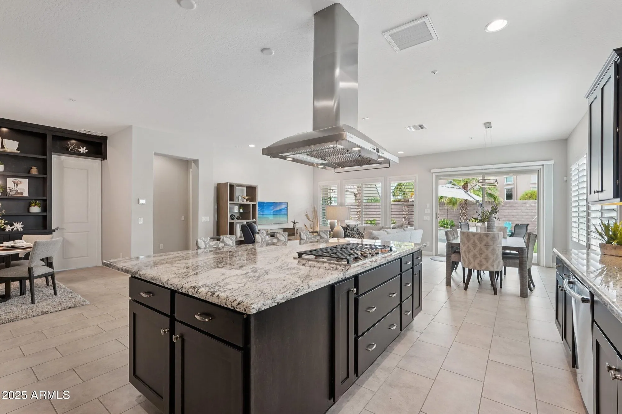 Property Slideshow image 11 of 46 | 13120 w domino dr, Peoria, AZ, 85383