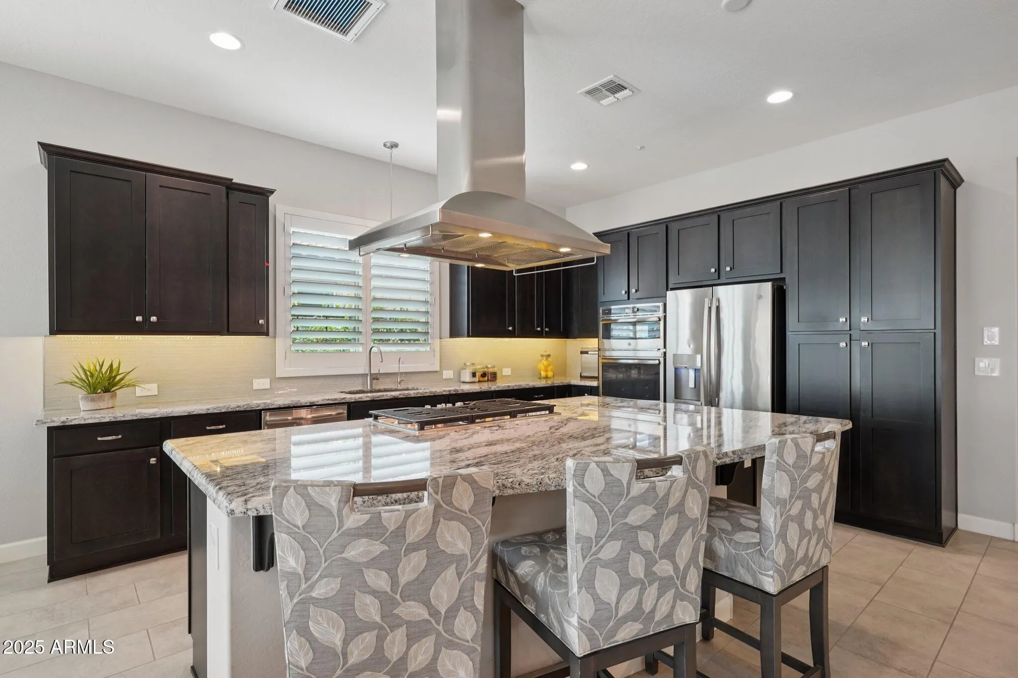 Property Slideshow image 9 of 46 | 13120 w domino dr, Peoria, AZ, 85383