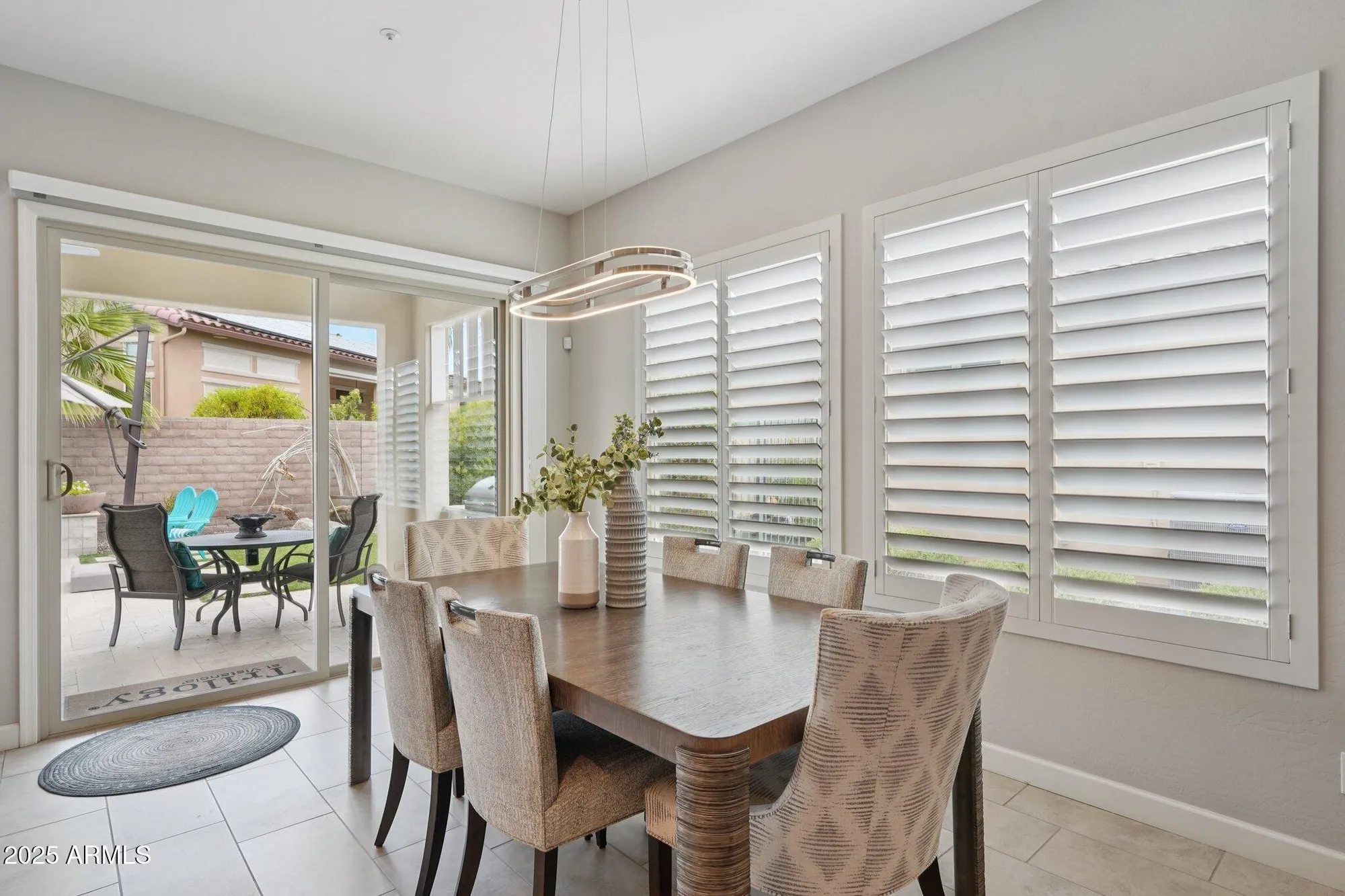 Property Slideshow image 17 of 46 | 13120 w domino dr, Peoria, AZ, 85383