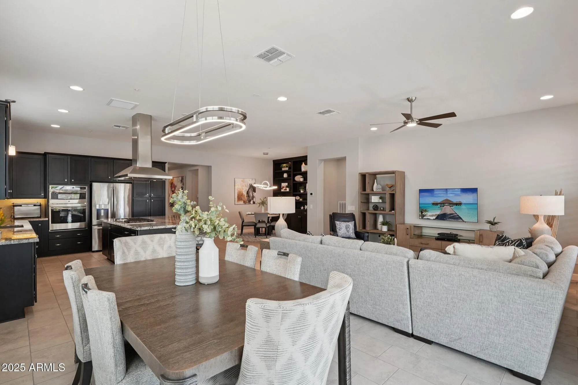 Property Slideshow image 18 of 46 | 13120 w domino dr, Peoria, AZ, 85383