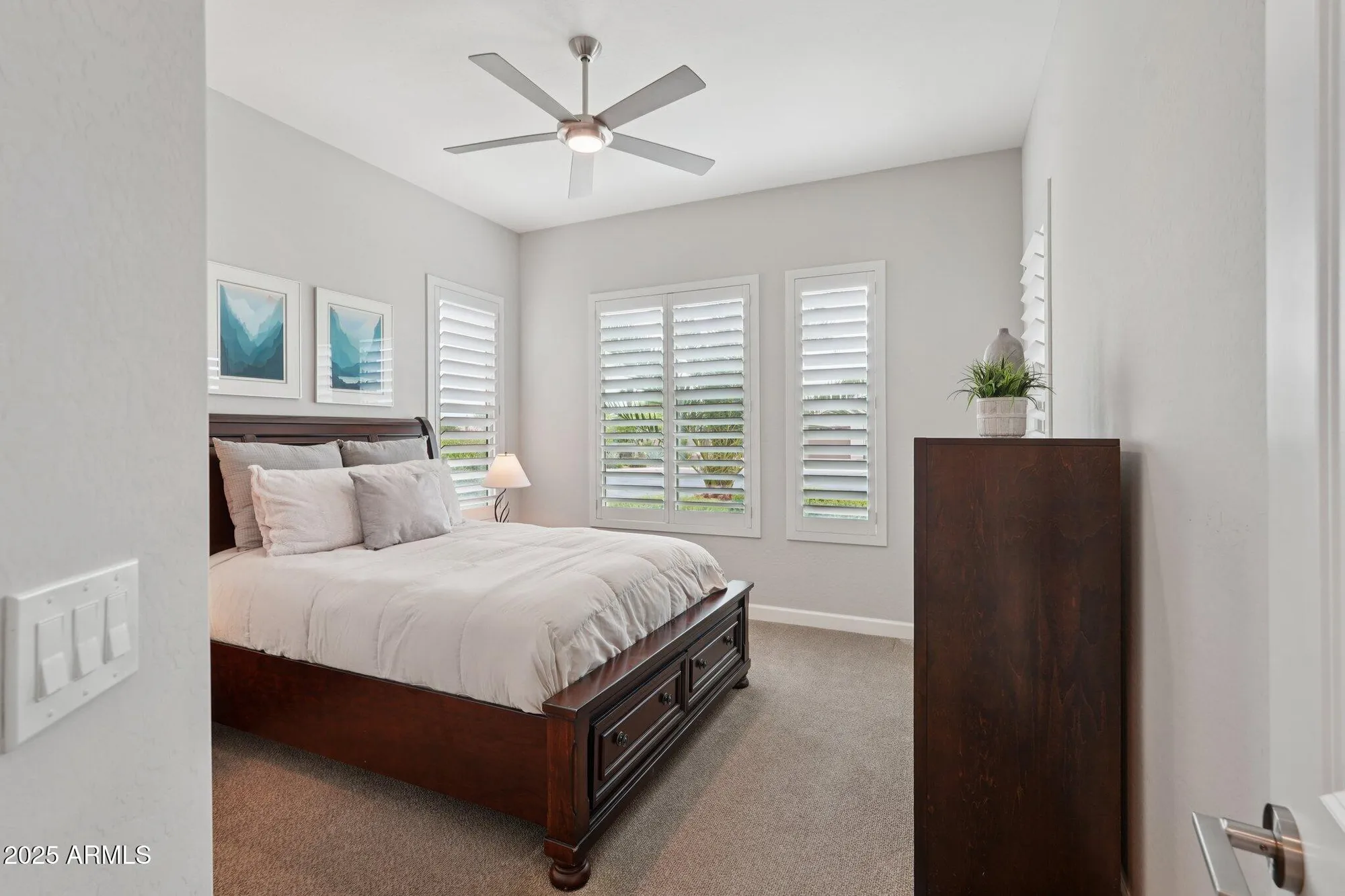 Property Slideshow image 6 of 46 | 13120 w domino dr, Peoria, AZ, 85383