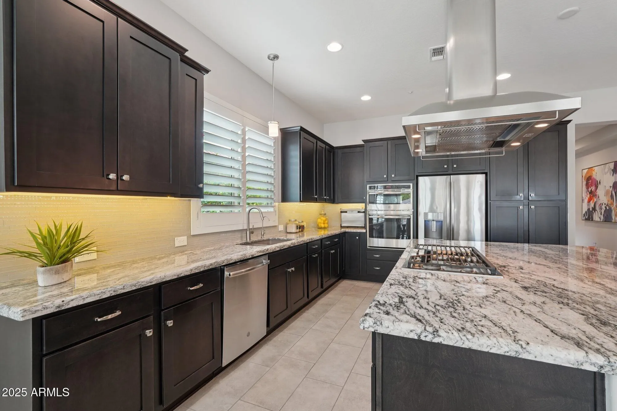 Property Slideshow image 10 of 46 | 13120 w domino dr, Peoria, AZ, 85383