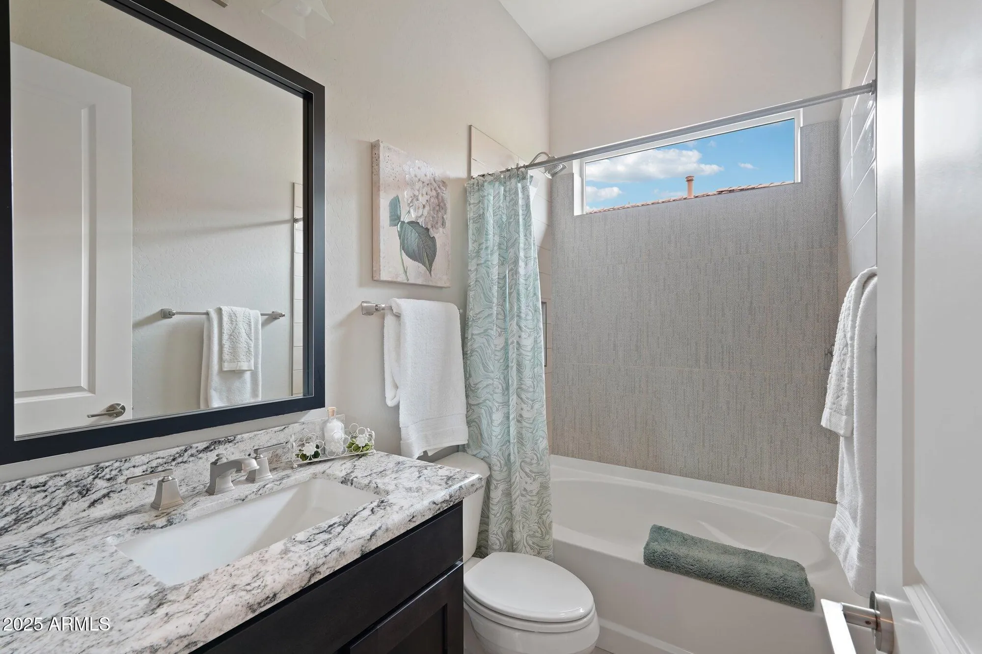 Property Slideshow image 4 of 46 | 13120 w domino dr, Peoria, AZ, 85383