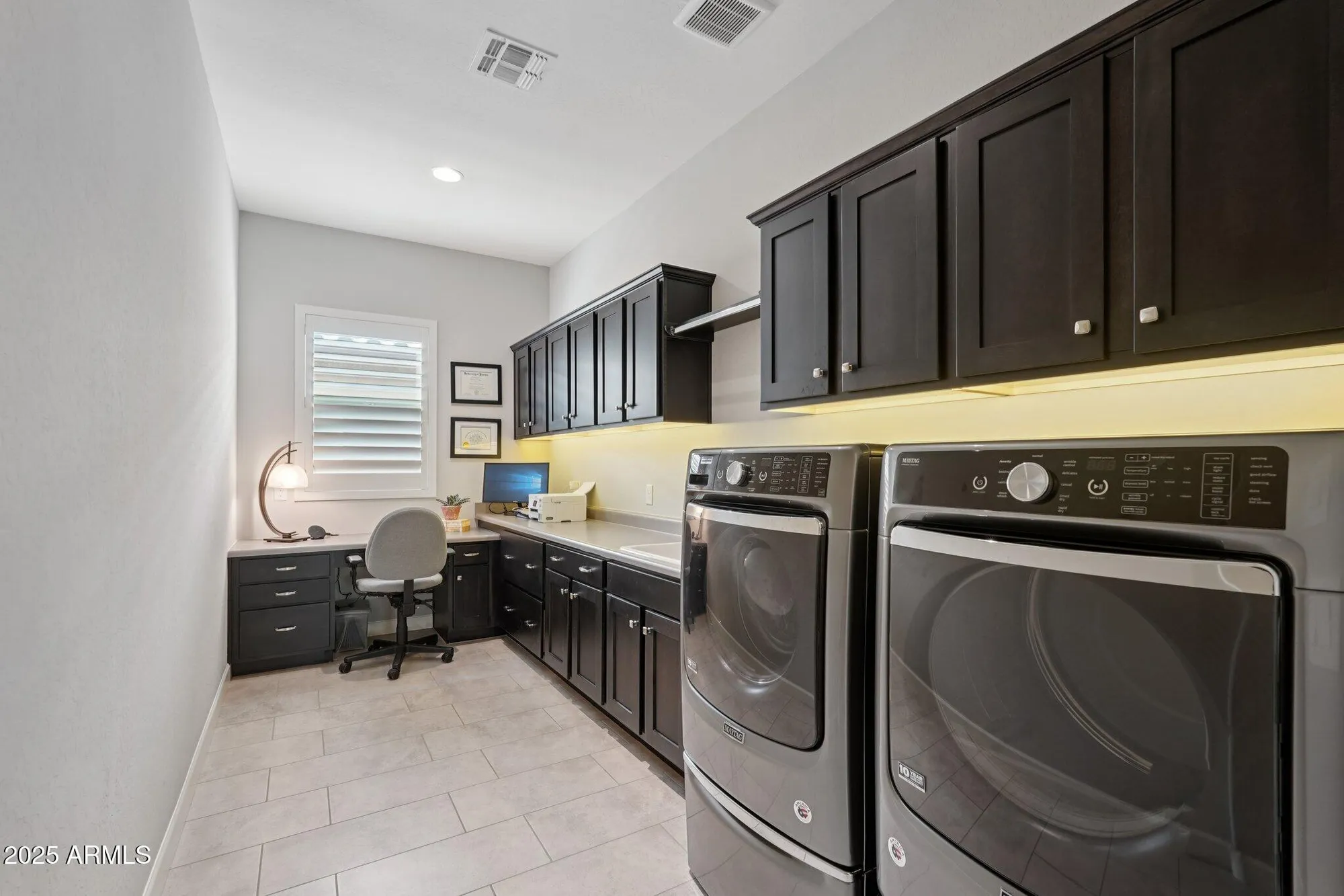 Property Slideshow image 19 of 46 | 13120 w domino dr, Peoria, AZ, 85383