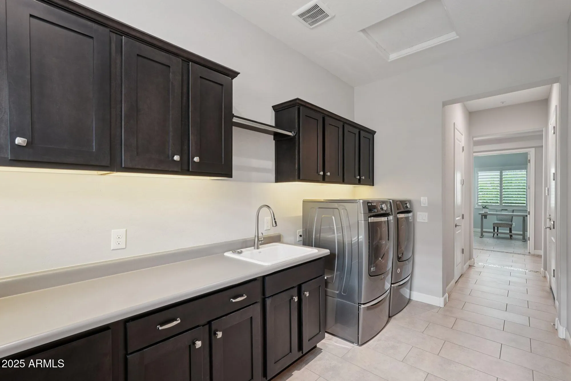 Property Slideshow image 20 of 46 | 13120 w domino dr, Peoria, AZ, 85383