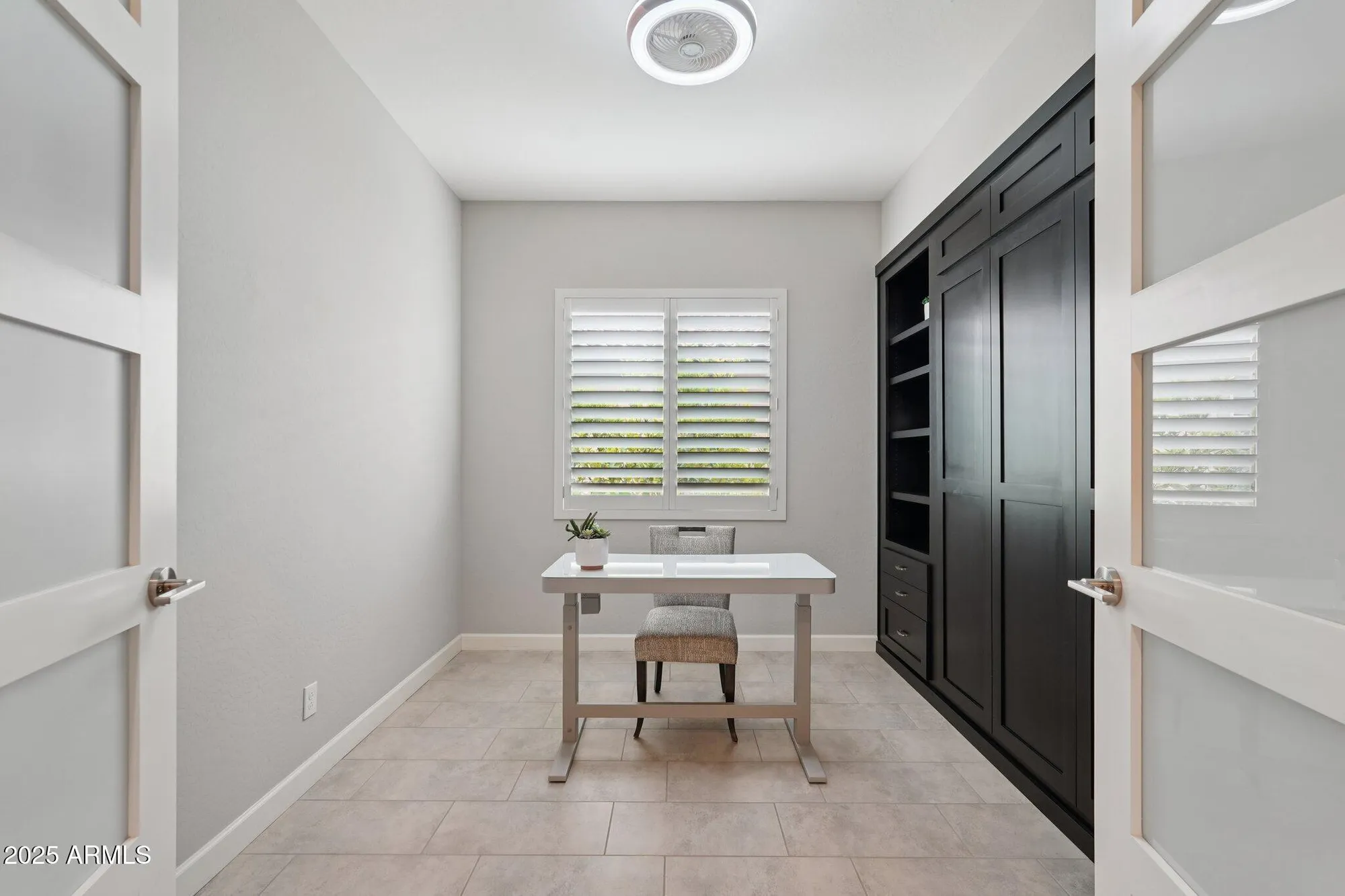 Property Slideshow image 7 of 46 | 13120 w domino dr, Peoria, AZ, 85383