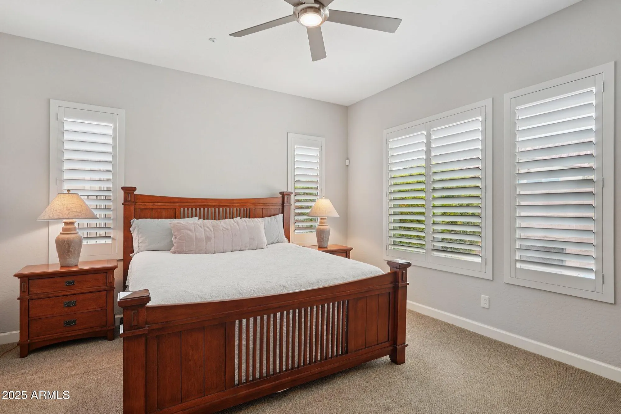 Property Slideshow image 22 of 46 | 13120 w domino dr, Peoria, AZ, 85383