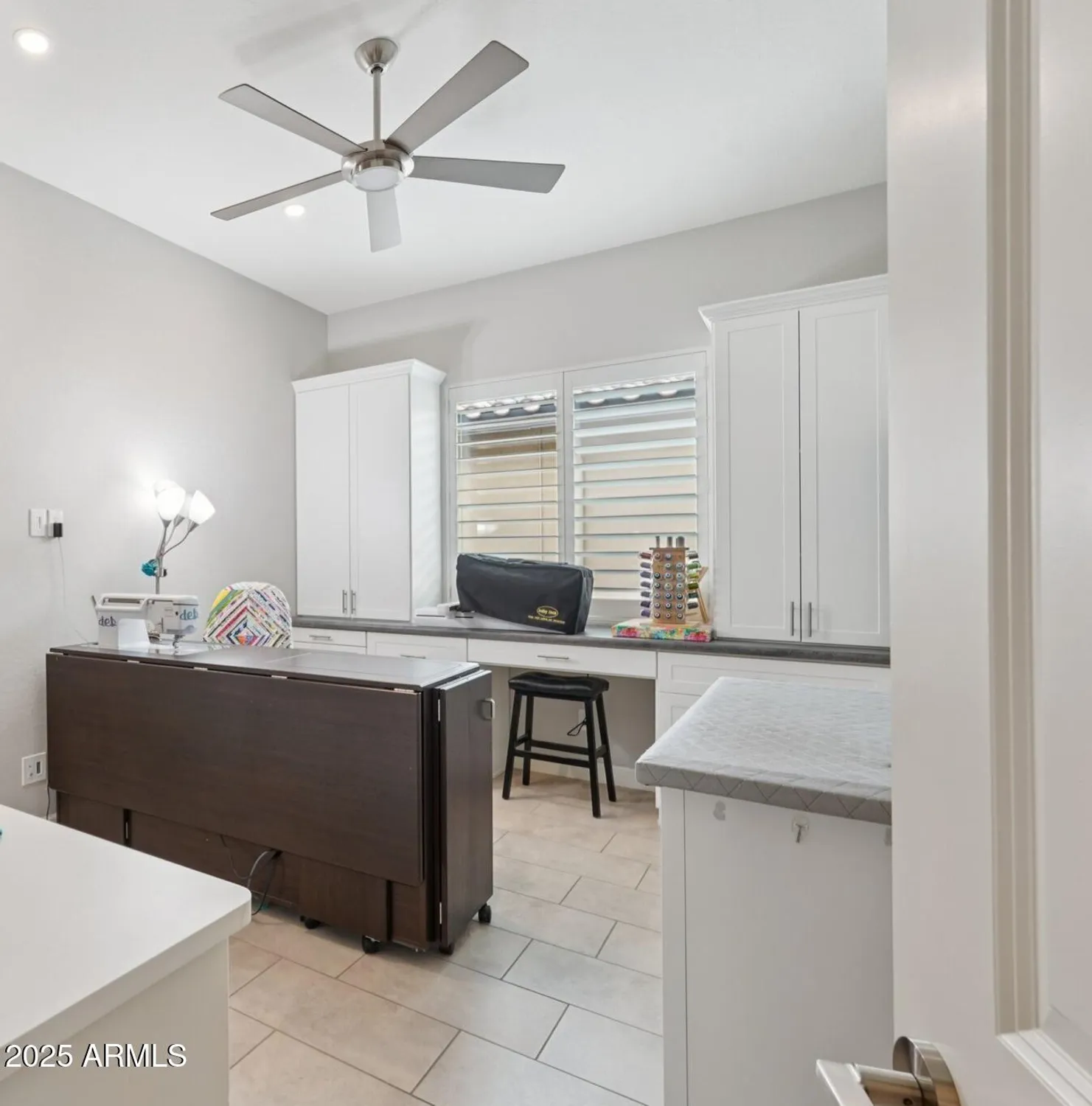 Property Slideshow image 15 of 46 | 13120 w domino dr, Peoria, AZ, 85383