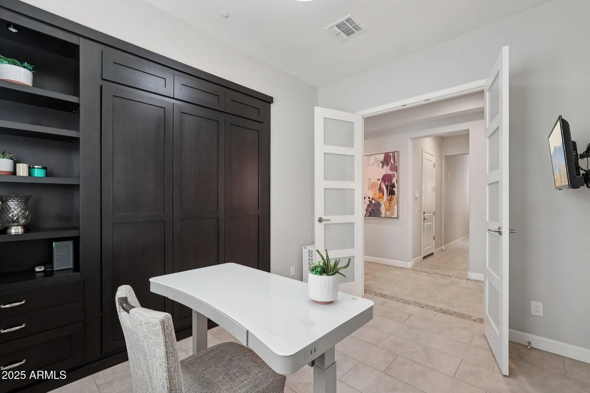 Property Slideshow image 8 of 46 | 13120 w domino dr, Peoria, AZ, 85383