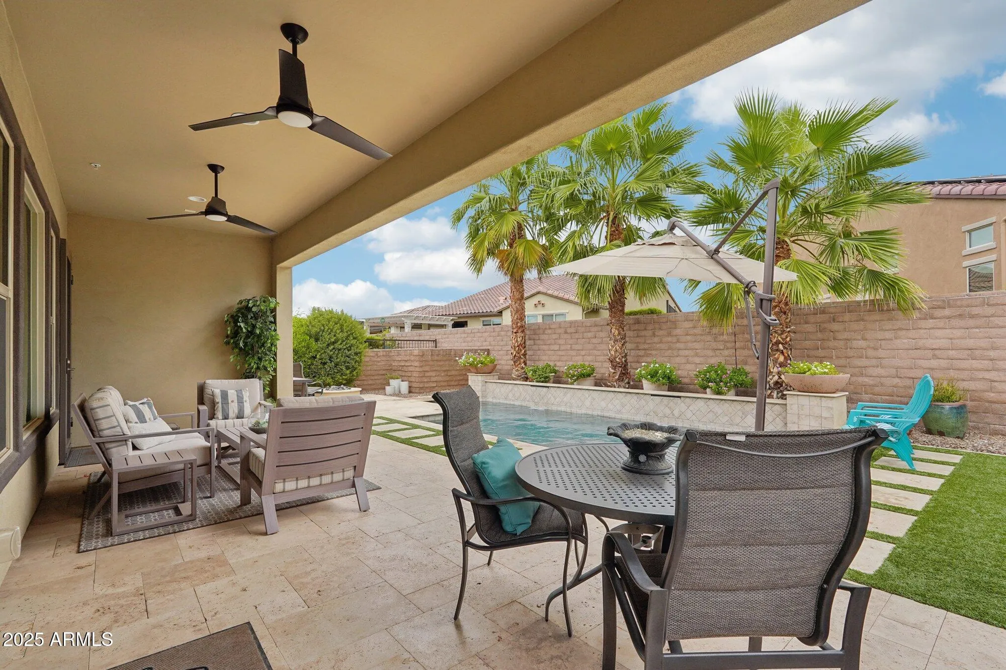 Property Slideshow image 27 of 46 | 13120 w domino dr, Peoria, AZ, 85383