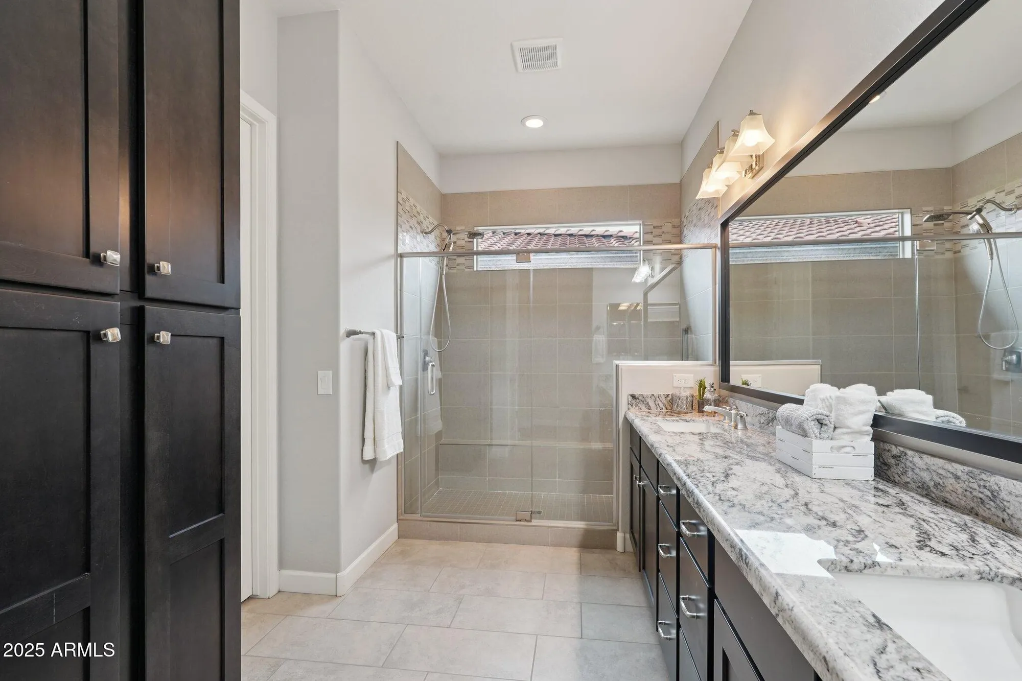 Property Slideshow image 23 of 46 | 13120 w domino dr, Peoria, AZ, 85383